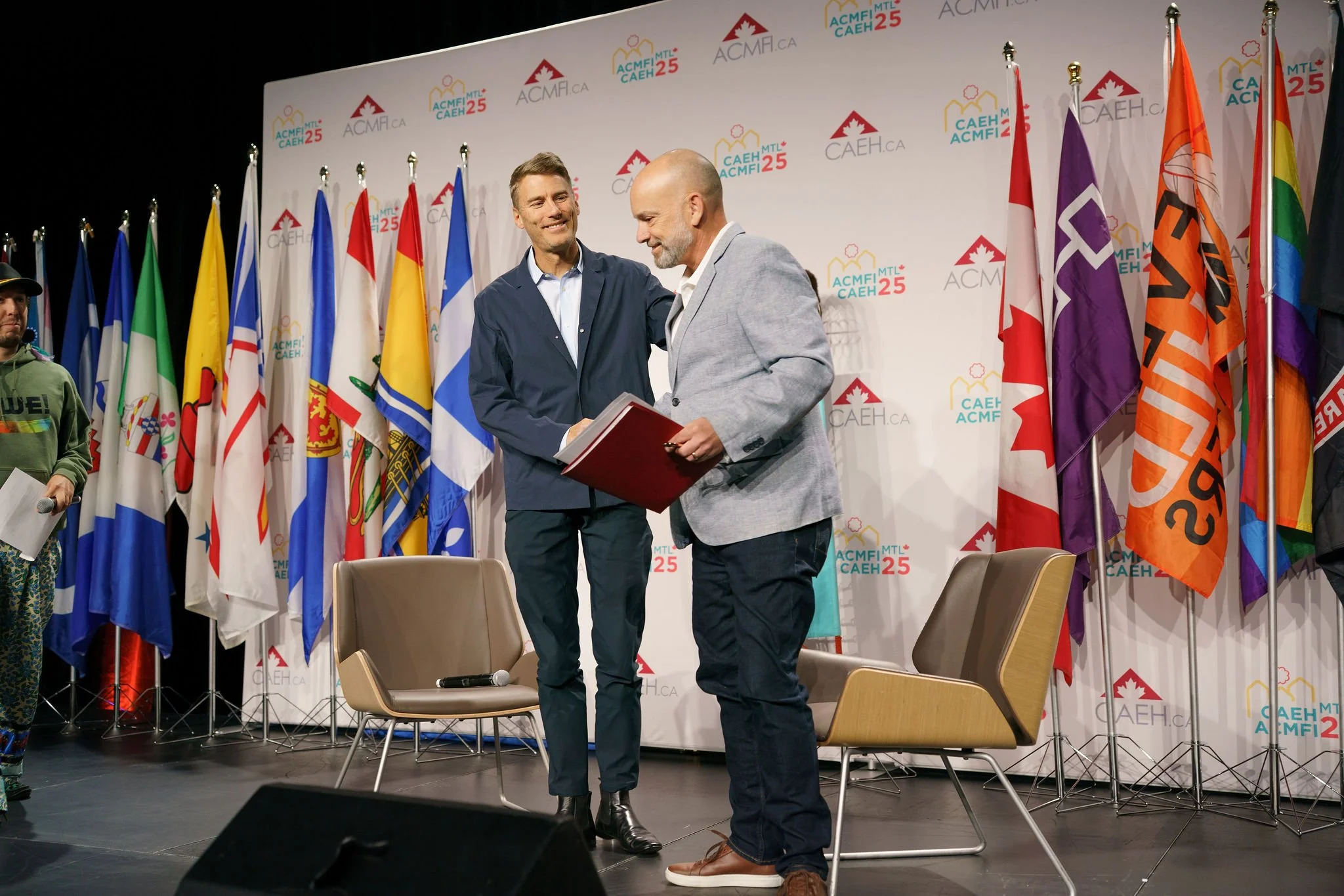 CAEH_25_MS92047.jpg