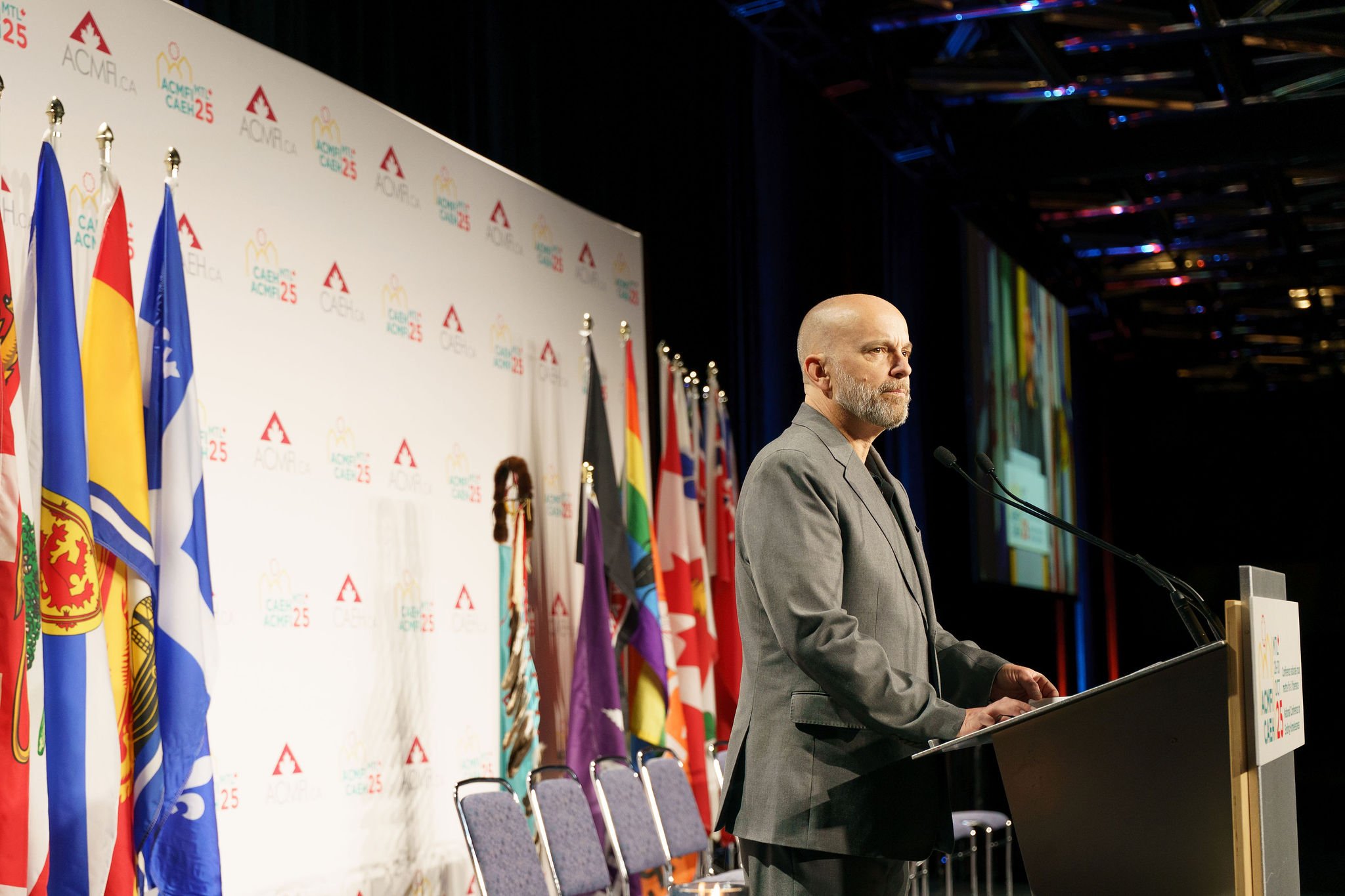 CAEH_25_MS90773.jpg