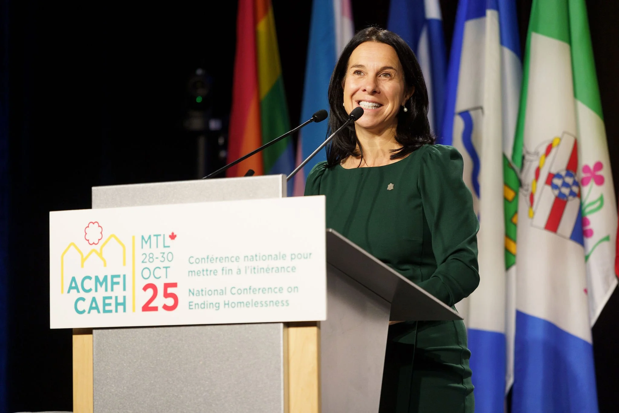 CAEH_25_MSB1606.jpg