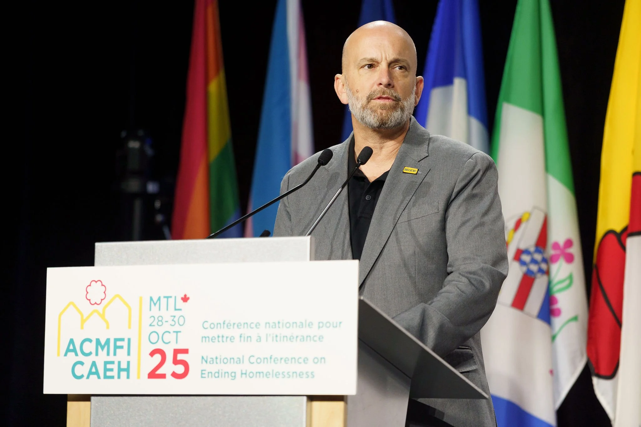 CAEH_25_MSB1735.jpg