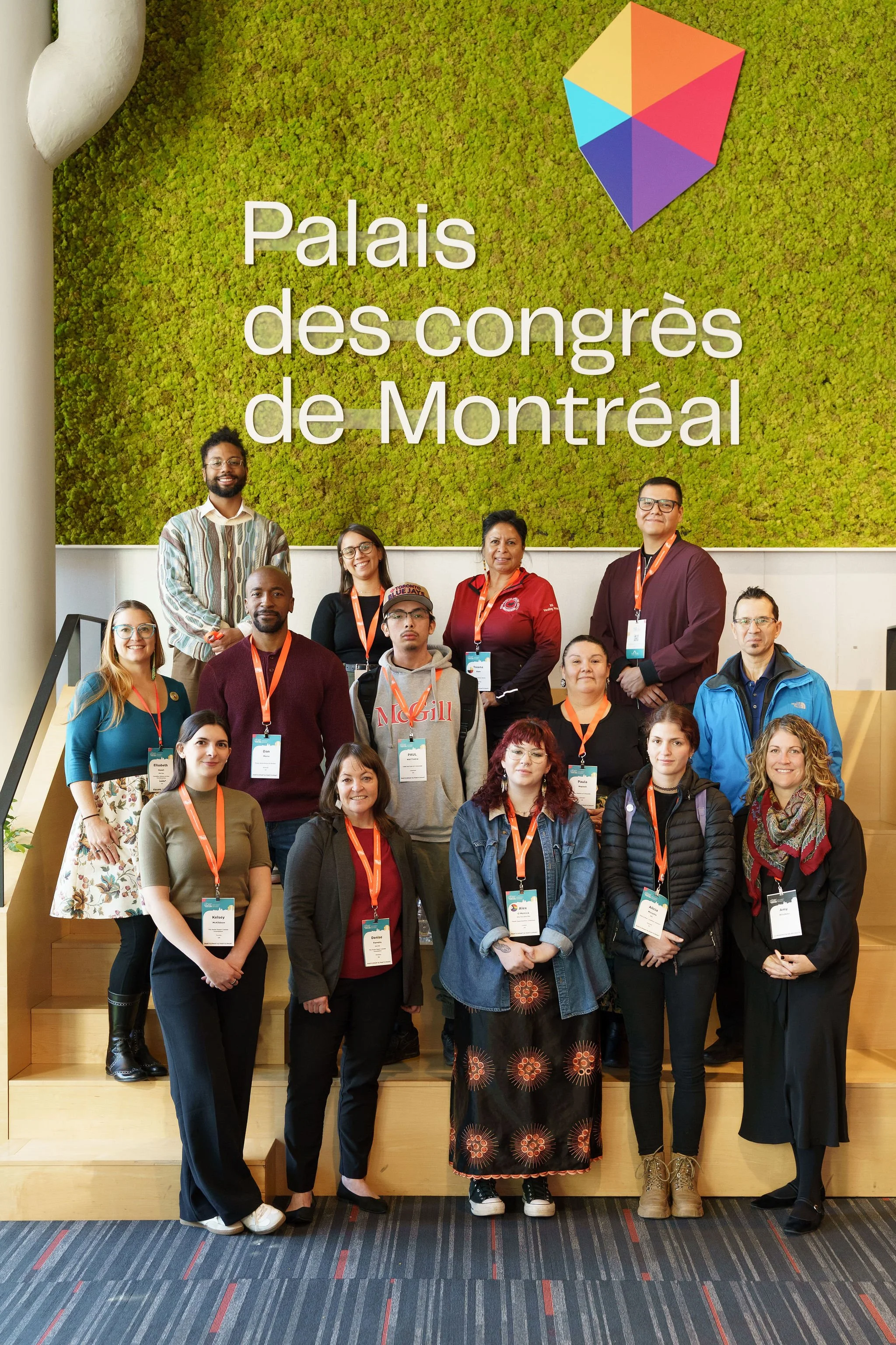 CAEH_25_MS90246-2.jpg