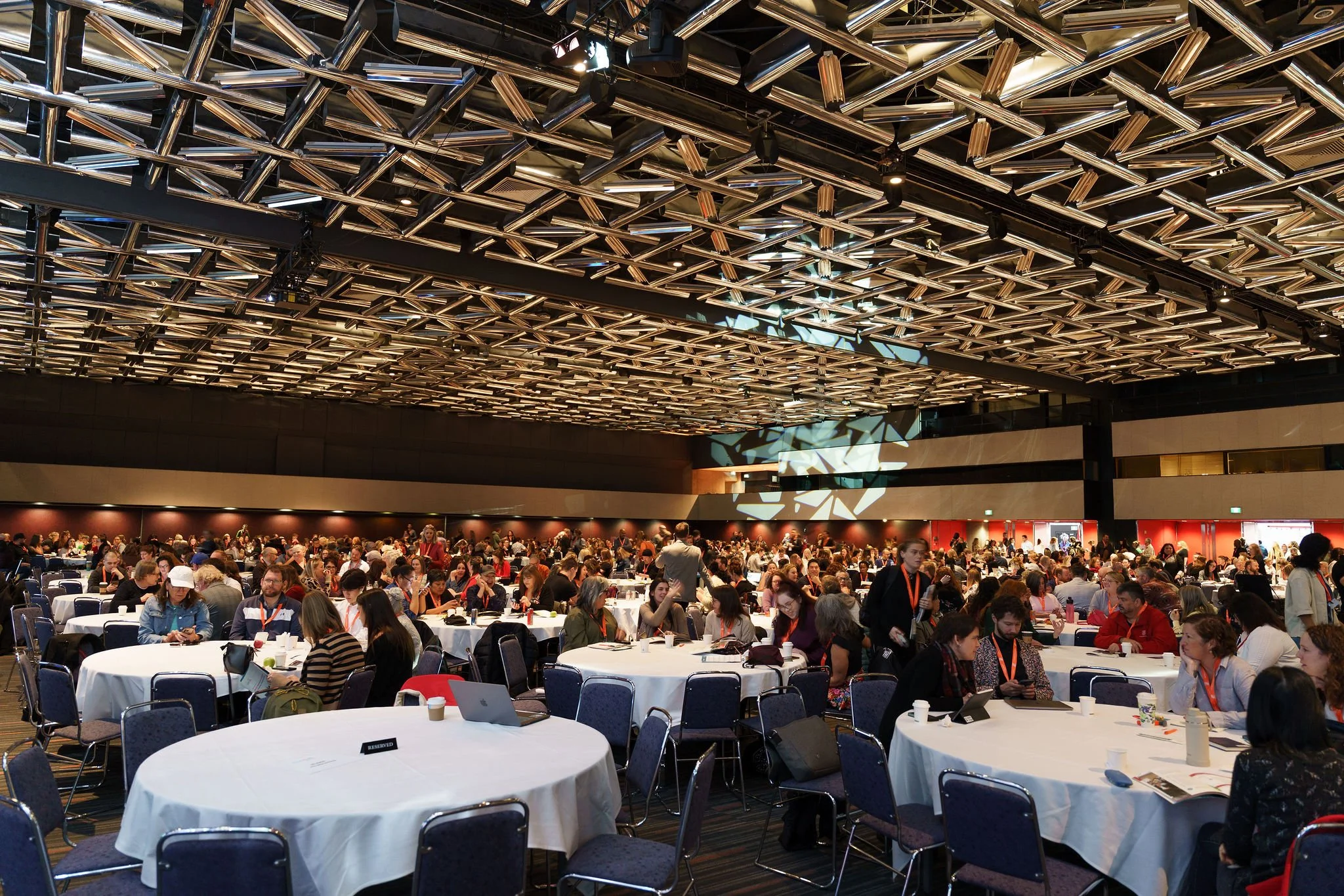 CAEH_25_MS90157.jpg