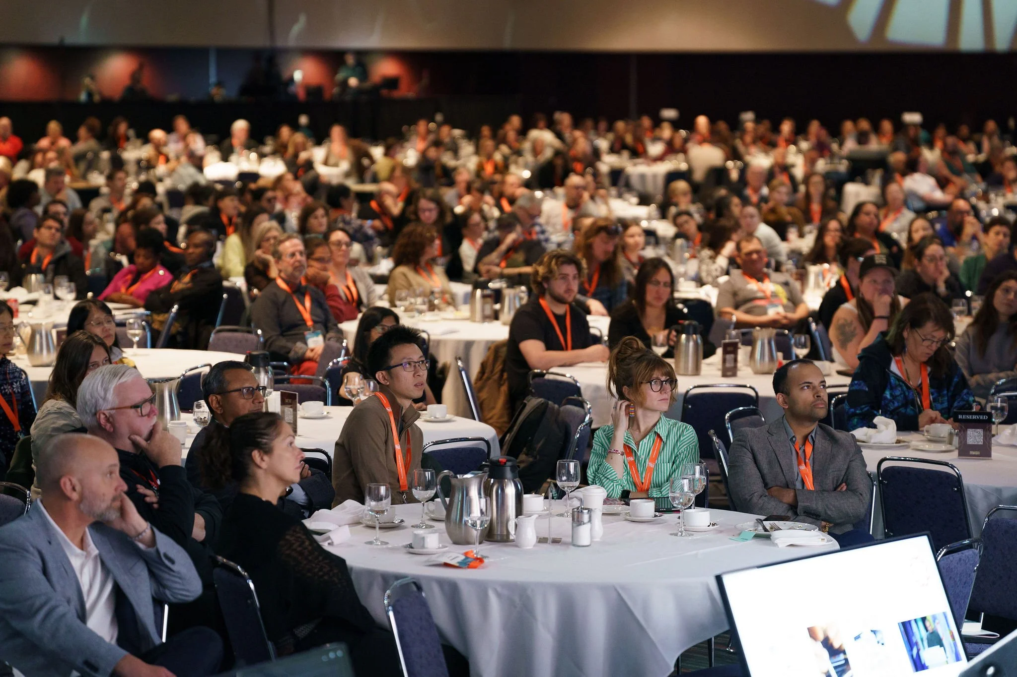 CAEH_25_MS92503.jpg