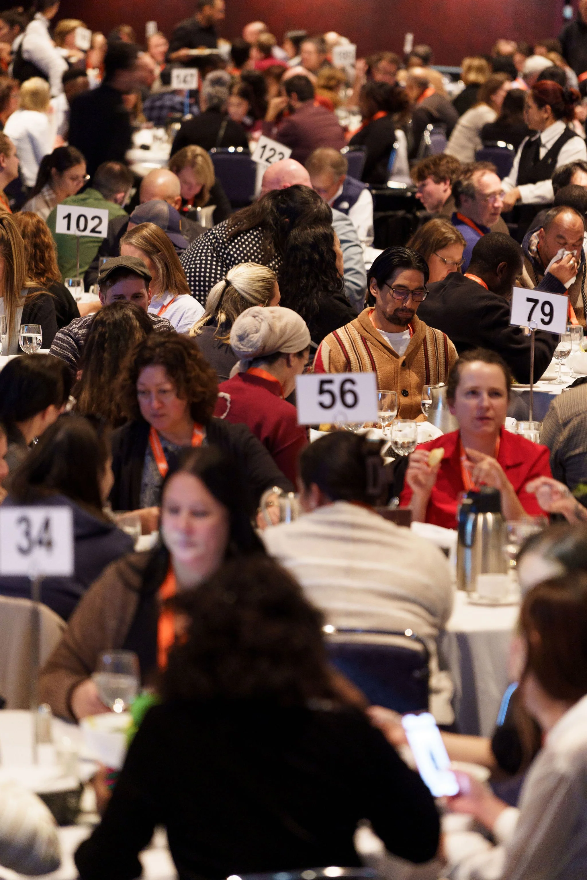 CAEH_25_MSB2539.jpg