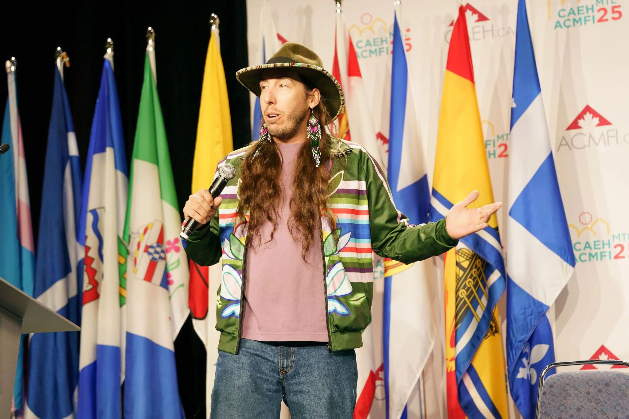 CAEH_25_MS90516-2.jpg