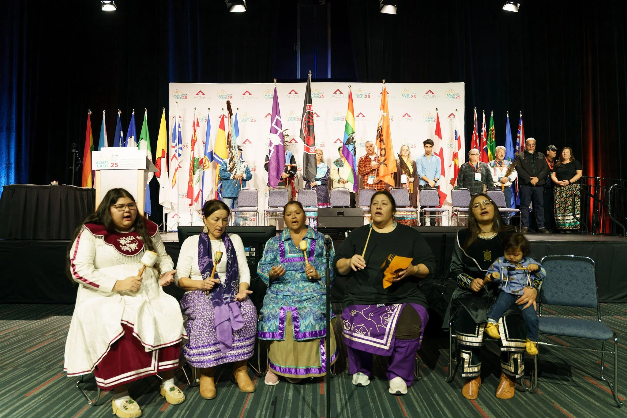 CAEH_25_MS90200.jpg