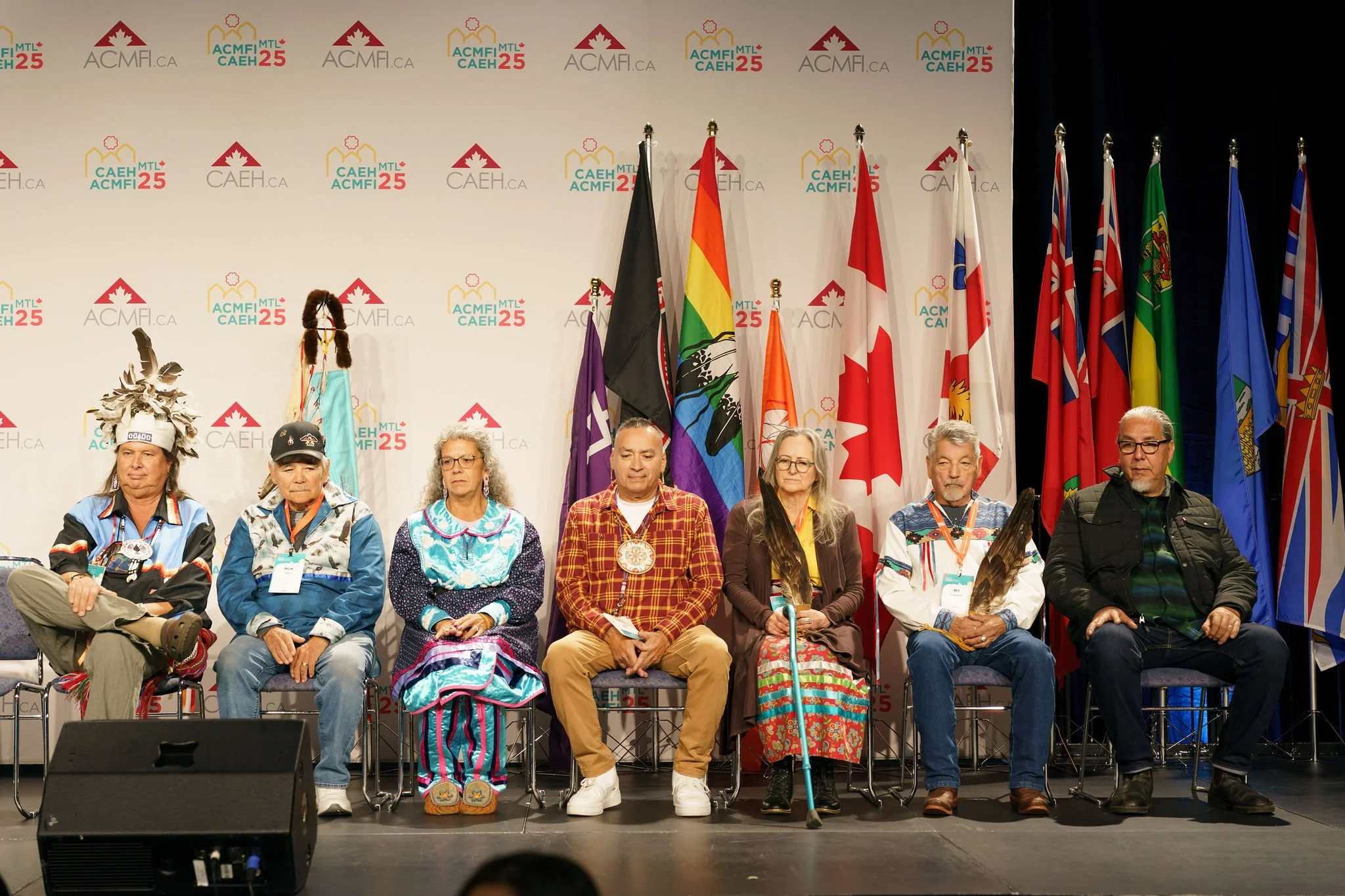 CAEH_25_MS90220.jpg