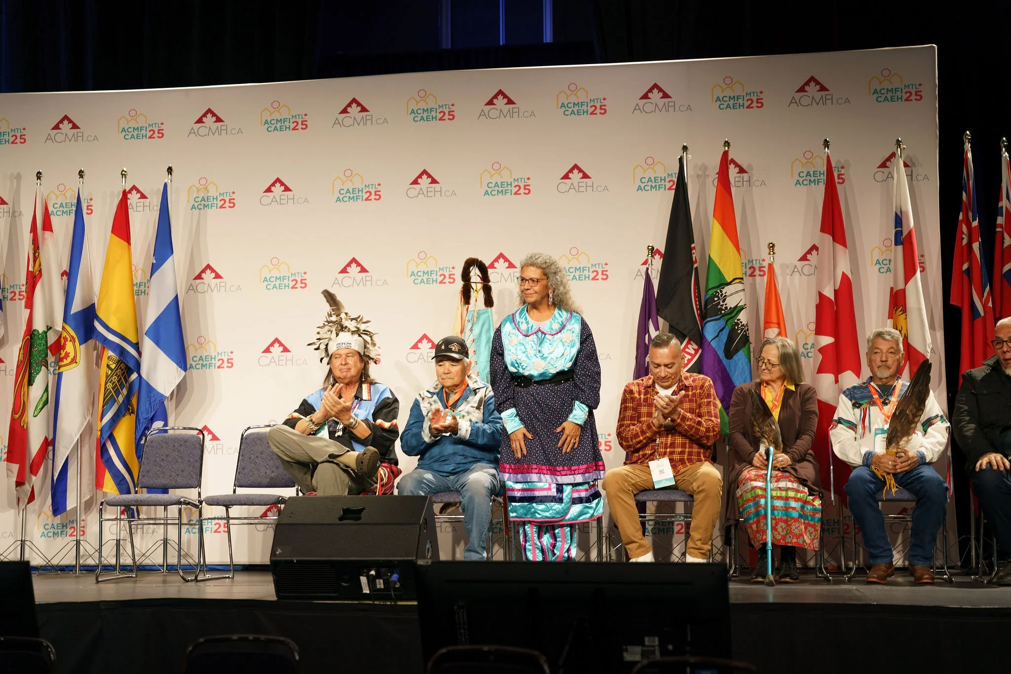 CAEH_25_MS90233.jpg
