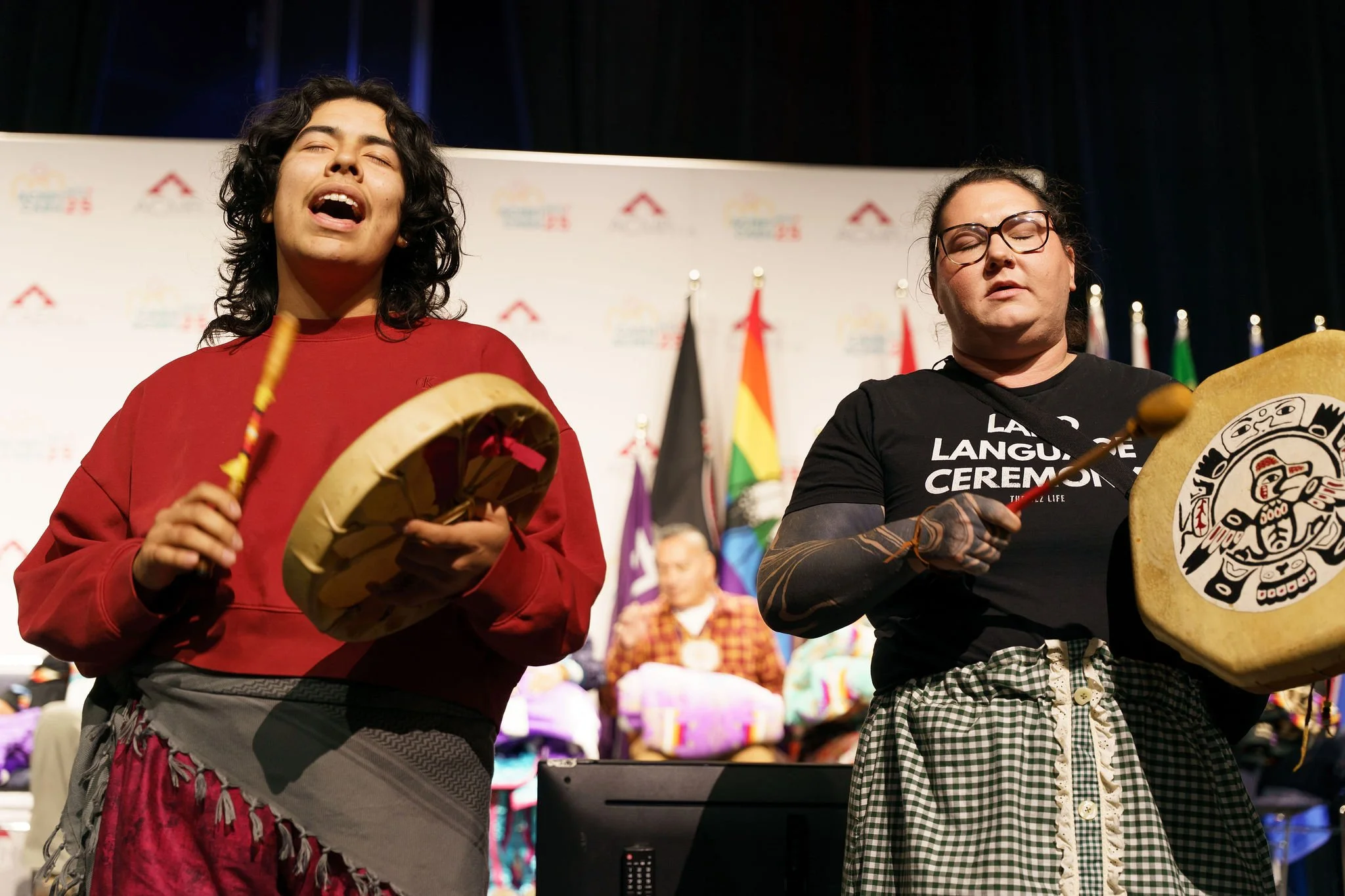 CAEH_25_MS90344.jpg