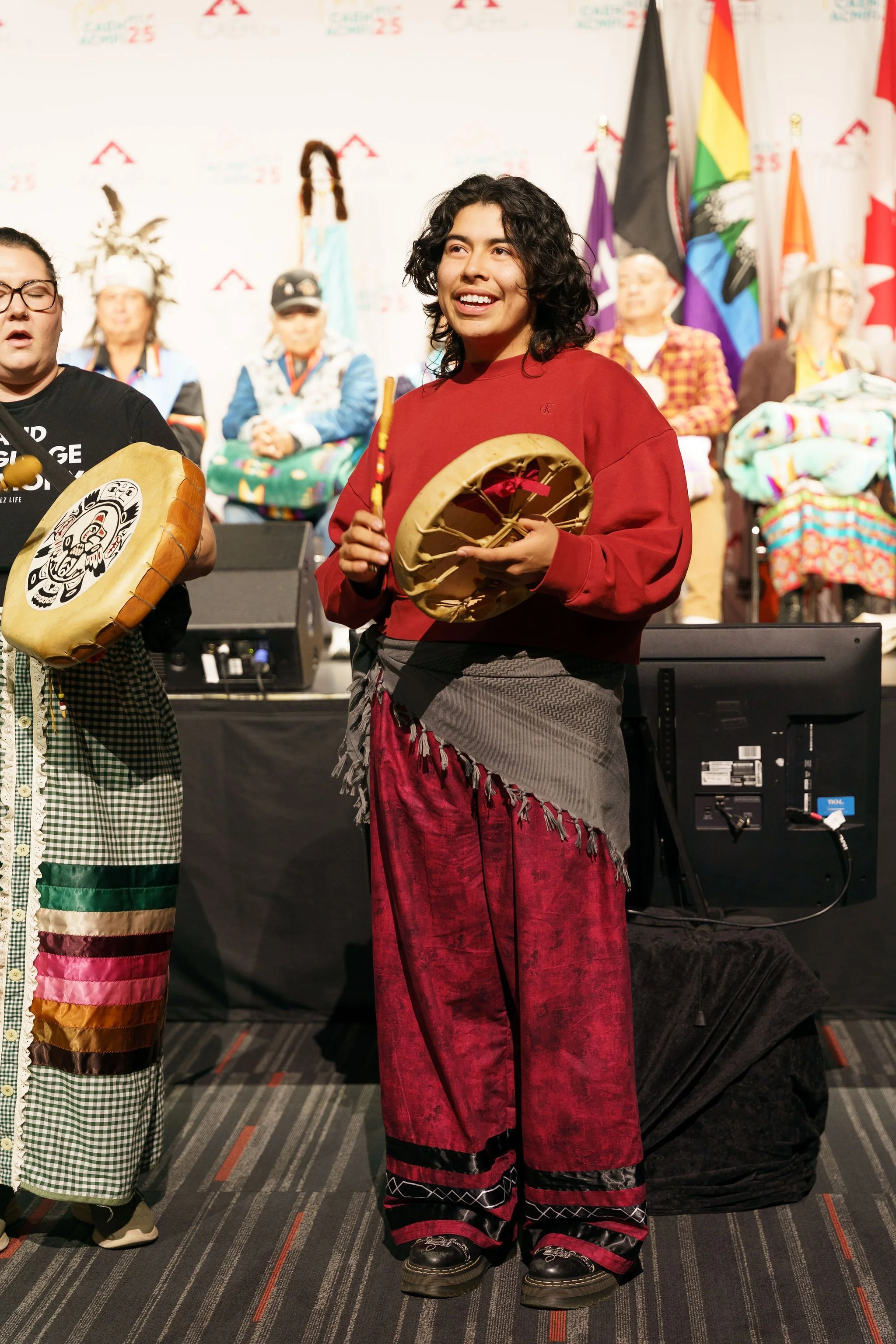 CAEH_25_MS90349.jpg