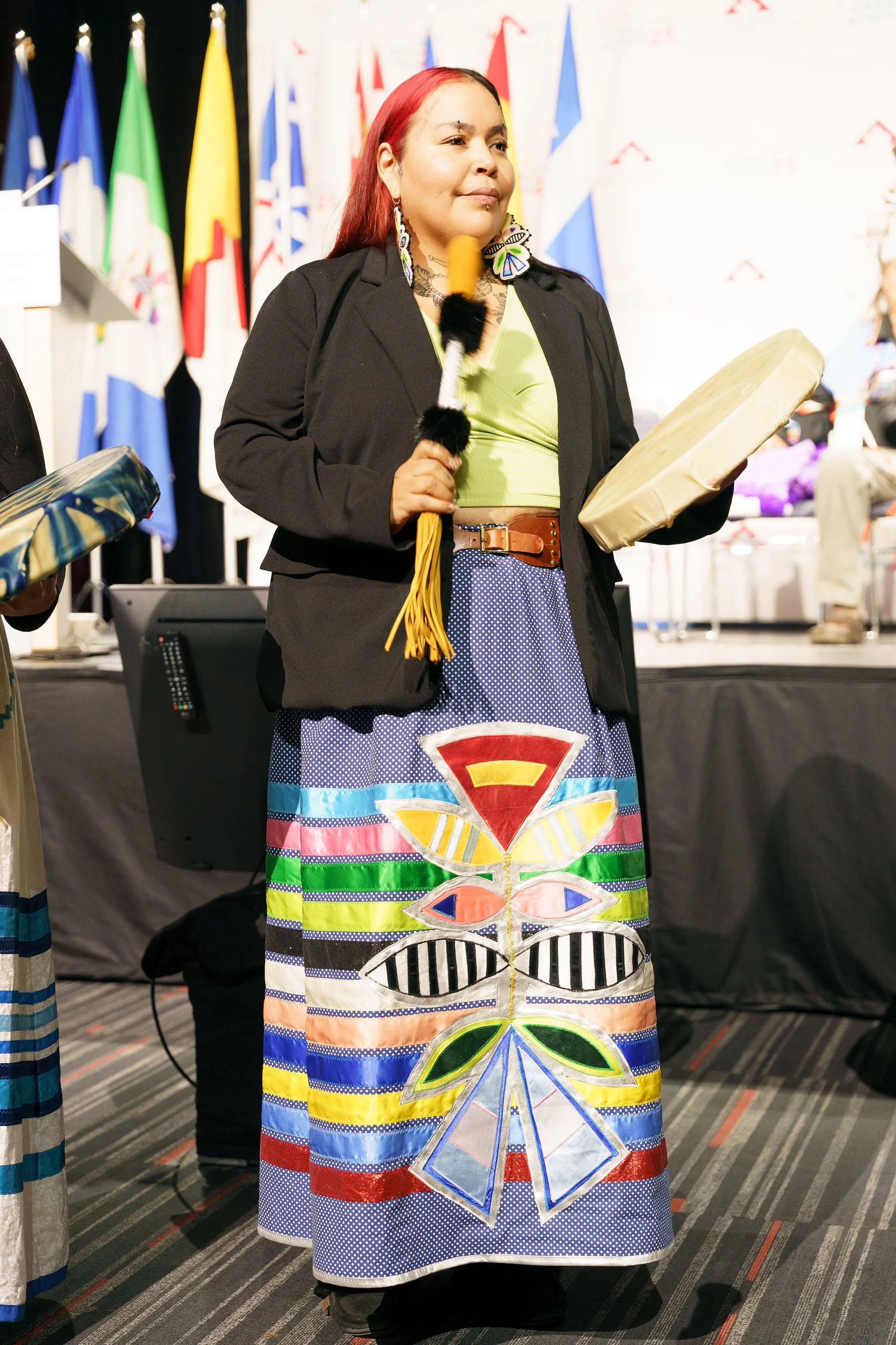 CAEH_25_MS90343.jpg