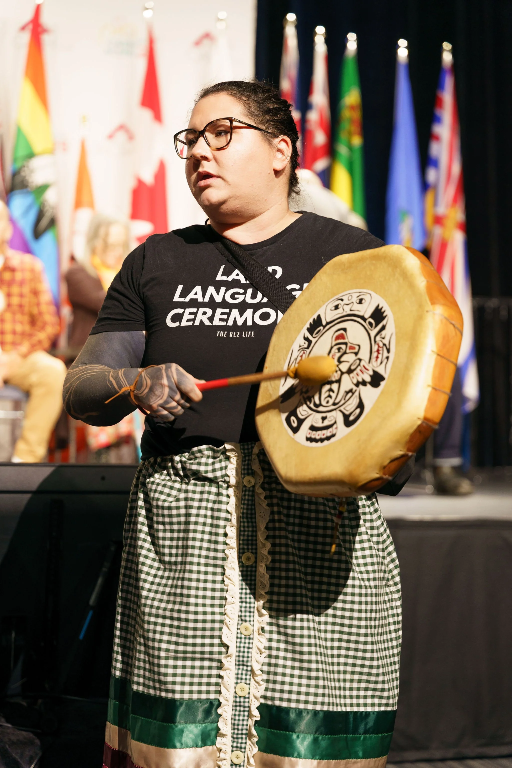 CAEH_25_MS90342.jpg