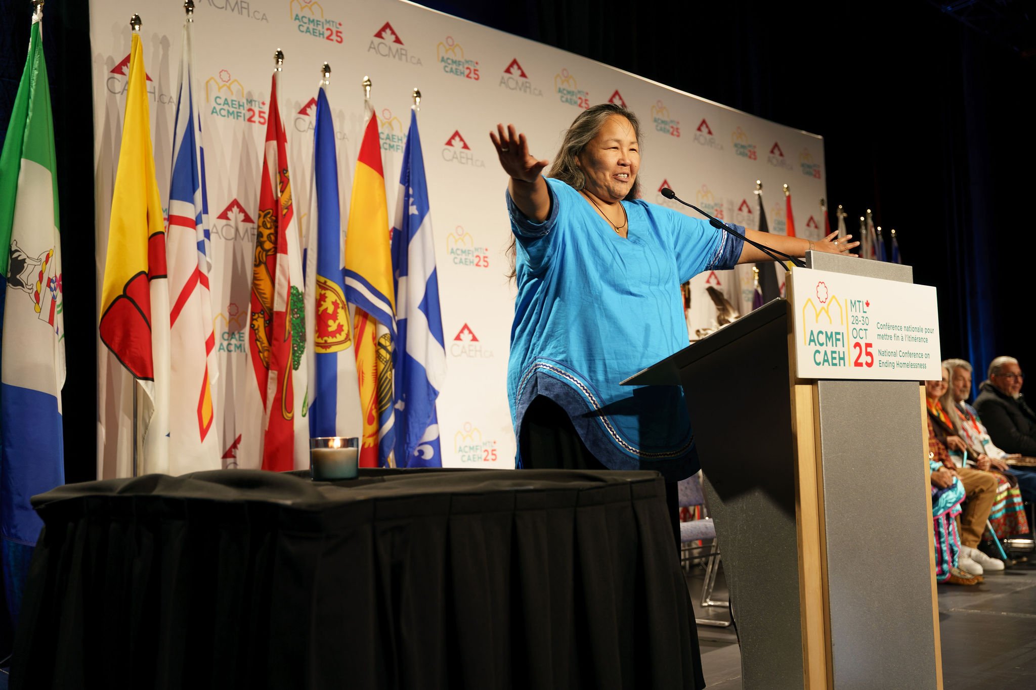 CAEH_25_MS90304.jpg
