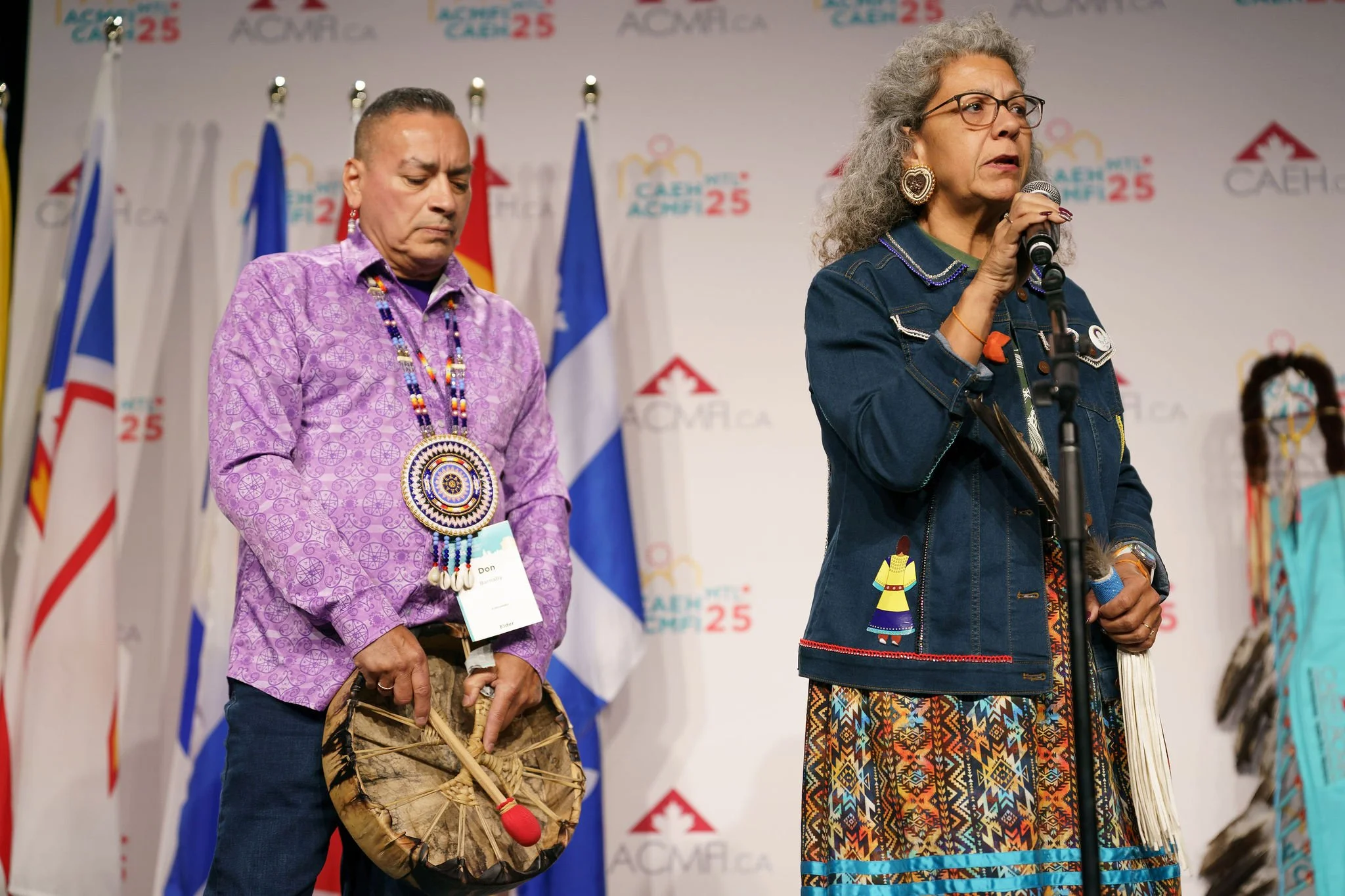 CAEH_25_MS92834.jpg
