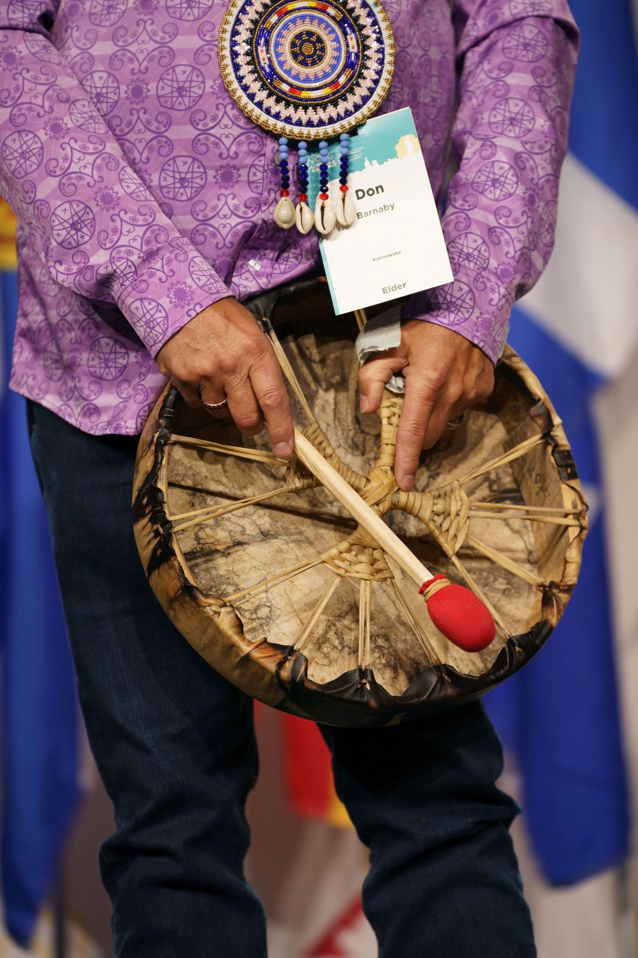 CAEH_25_MS92829.jpg