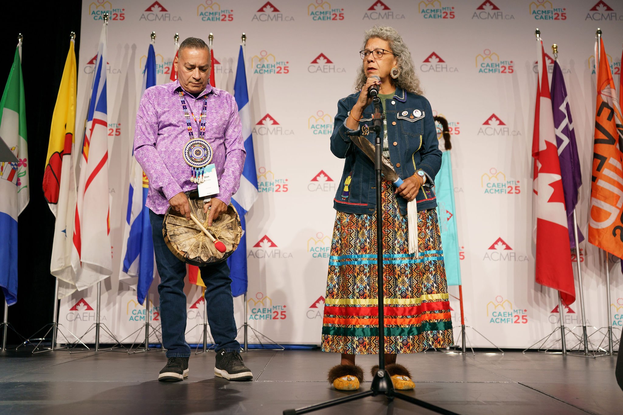 CAEH_25_MS92810.jpg