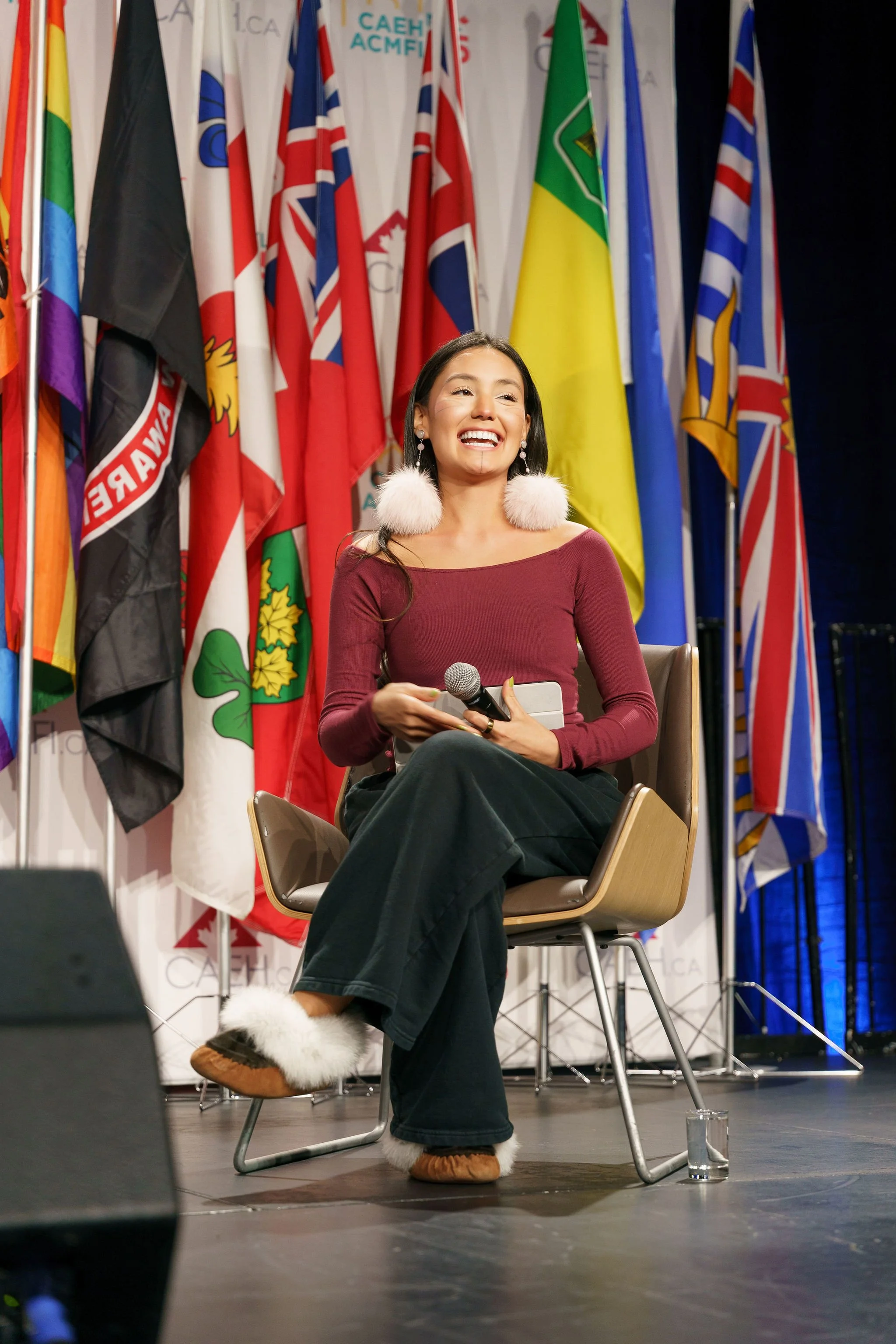 CAEH_25_MS90548.jpg