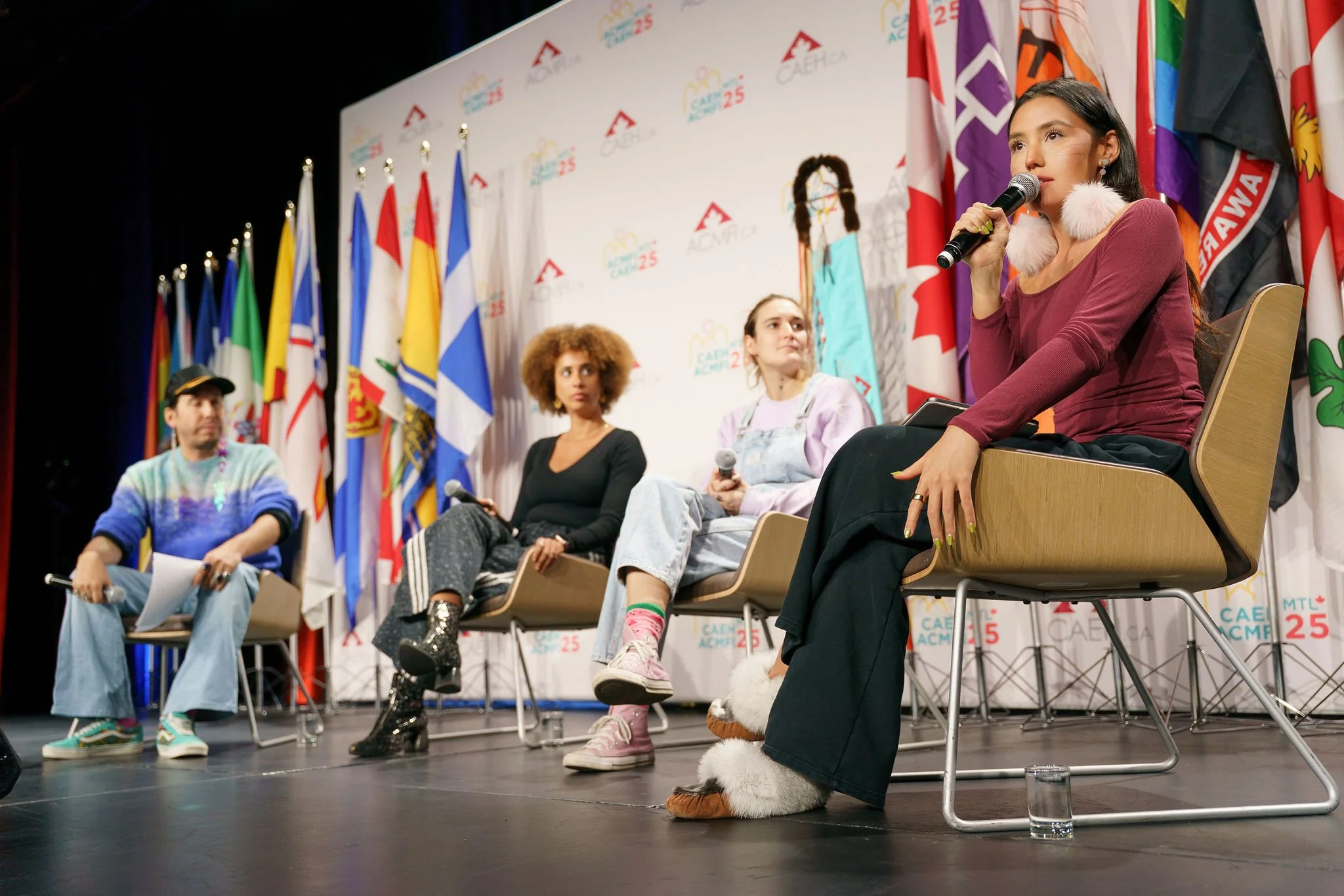 CAEH_25_MS90753-2.jpg