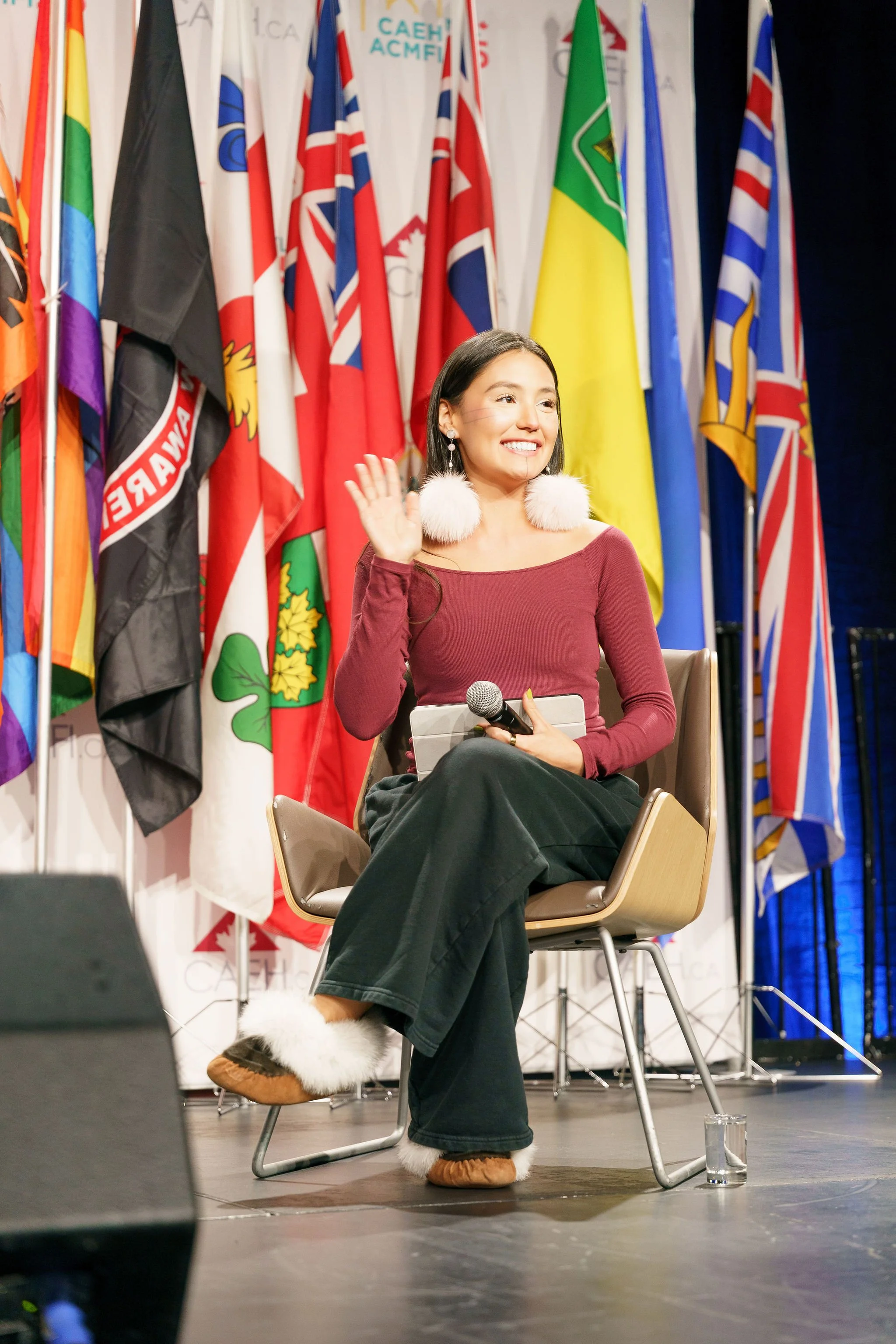 CAEH_25_MS90551.jpg