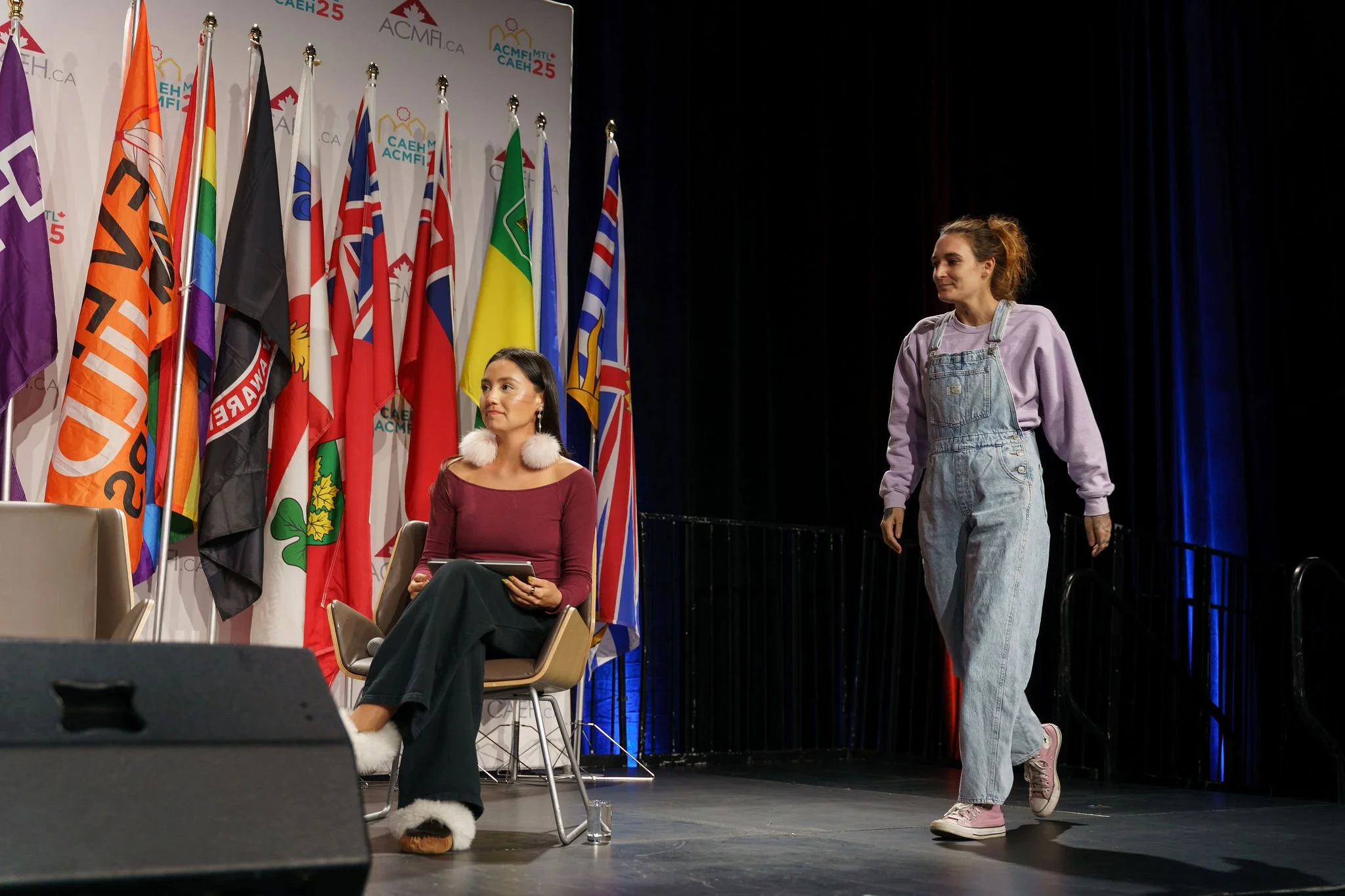CAEH_25_MS90578.jpg