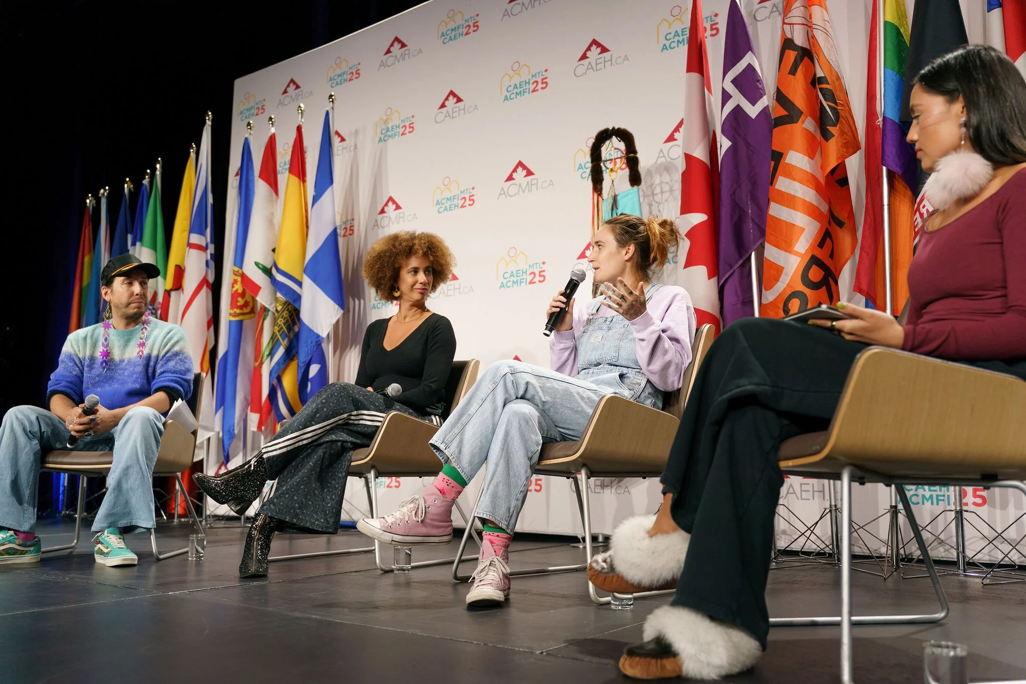 CAEH_25_MS90622.jpg