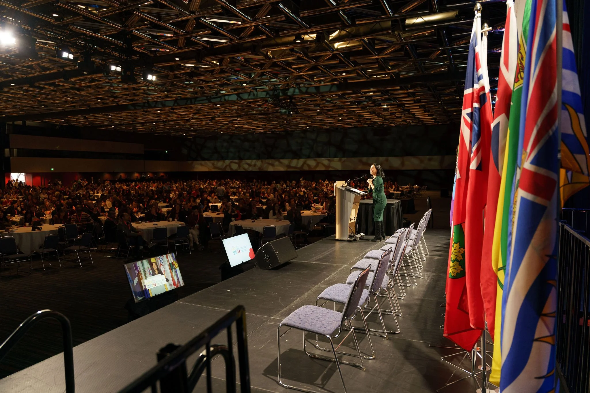 CAEH_25_MS90628-2.jpg