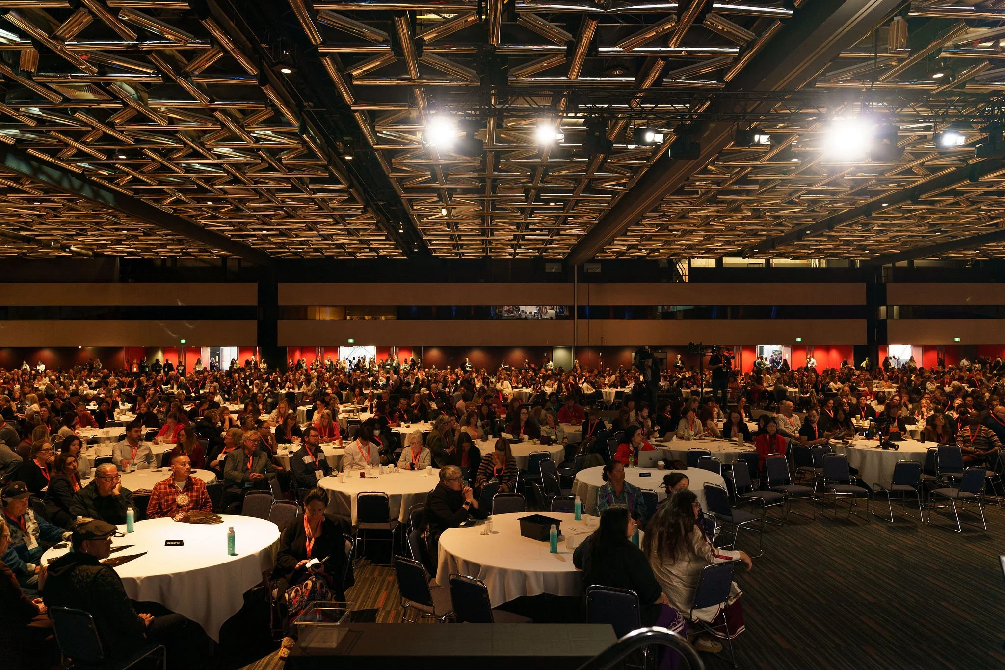 CAEH_25_MS90683.jpg
