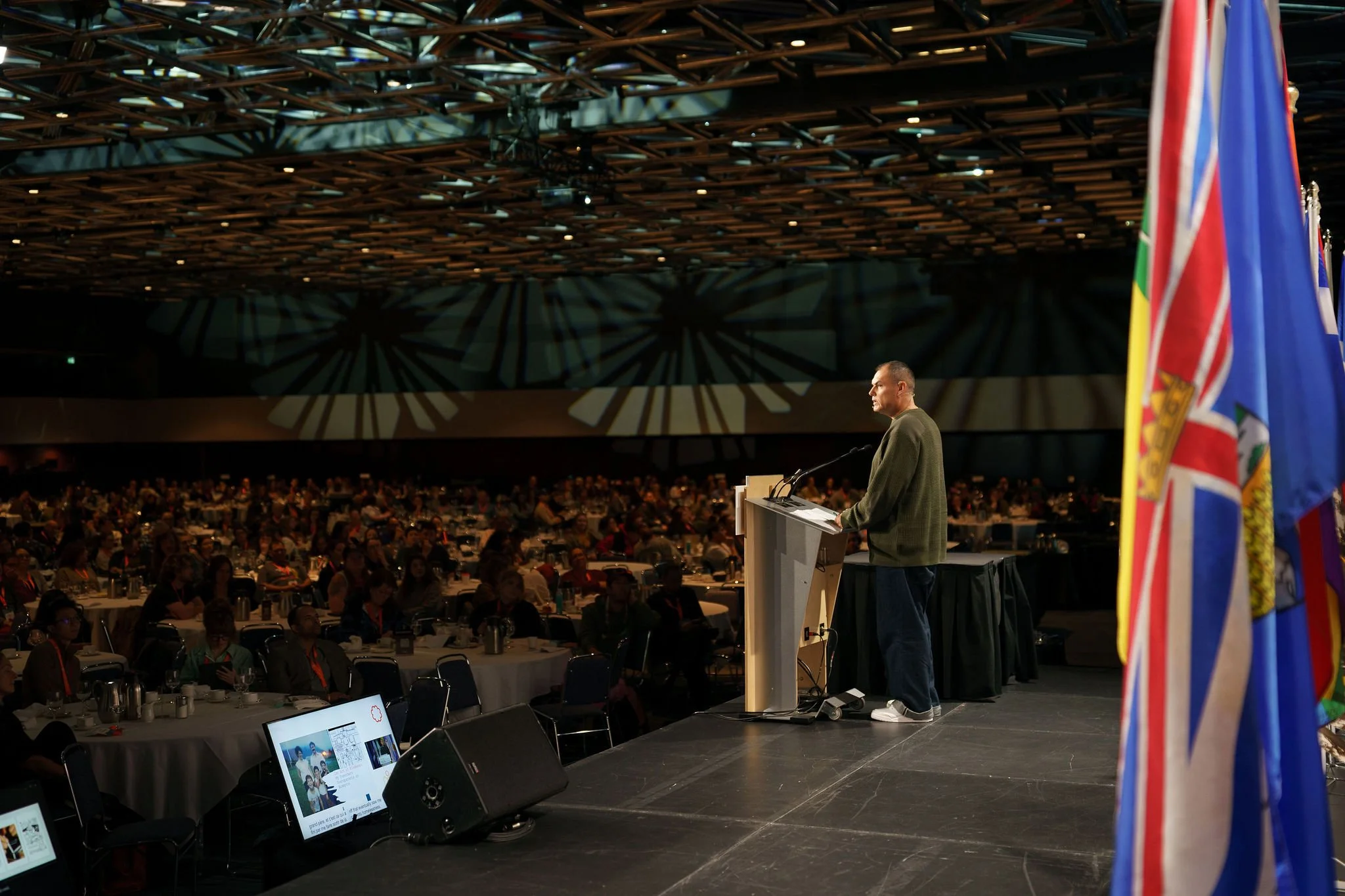 CAEH_25_MS92472.jpg