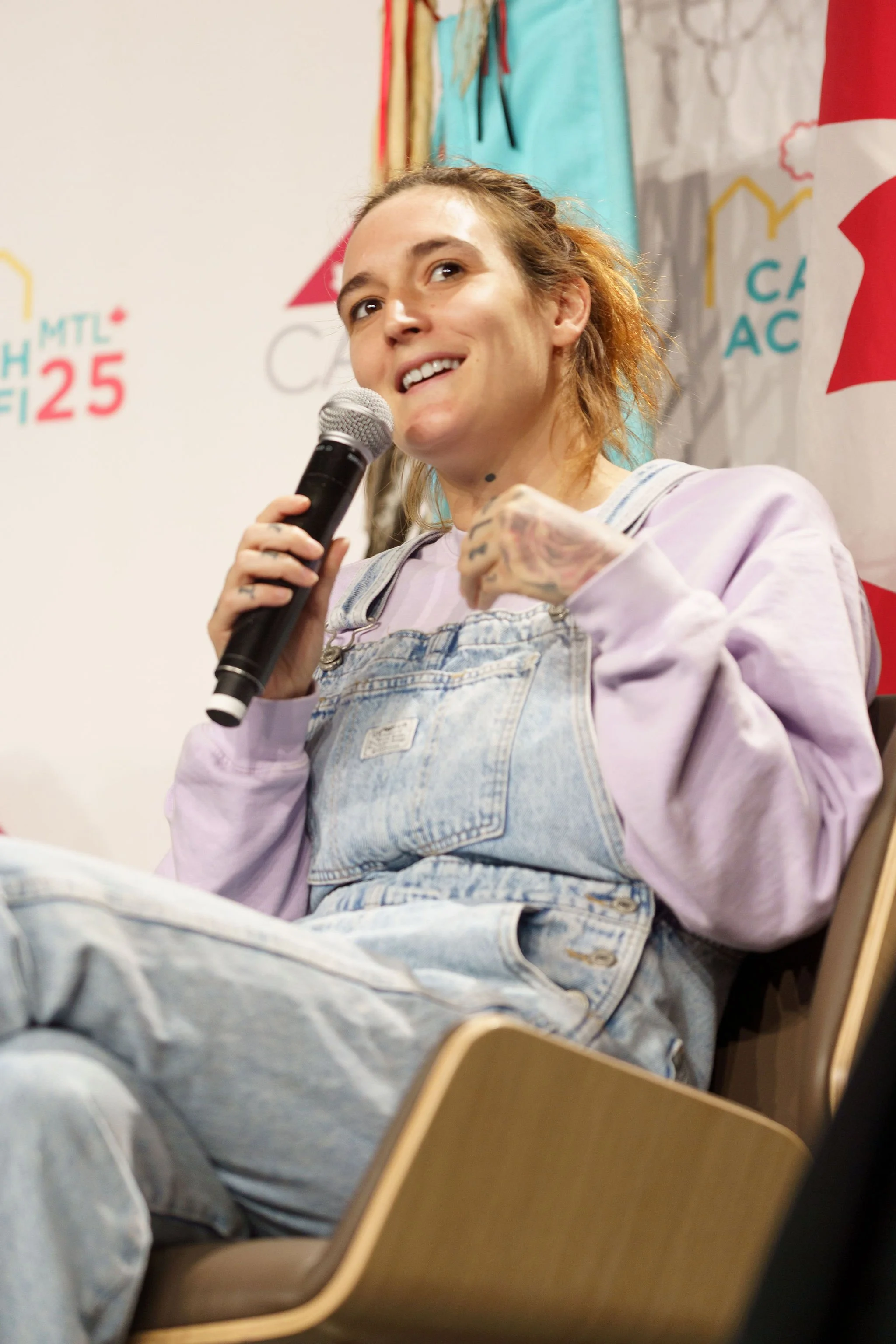 CAEH_25_MSB2744.jpg