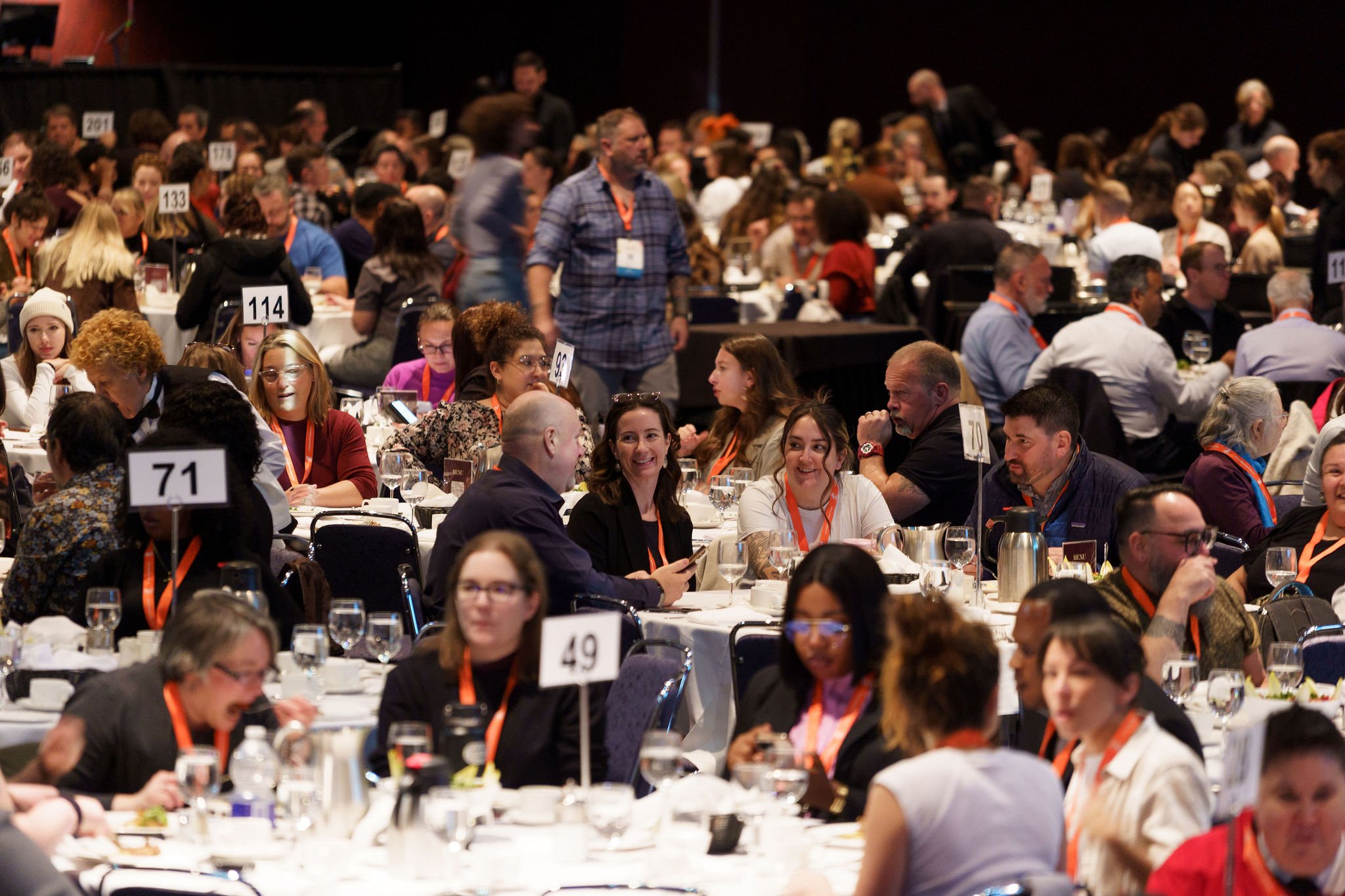 CAEH_25_MSB2566.jpg