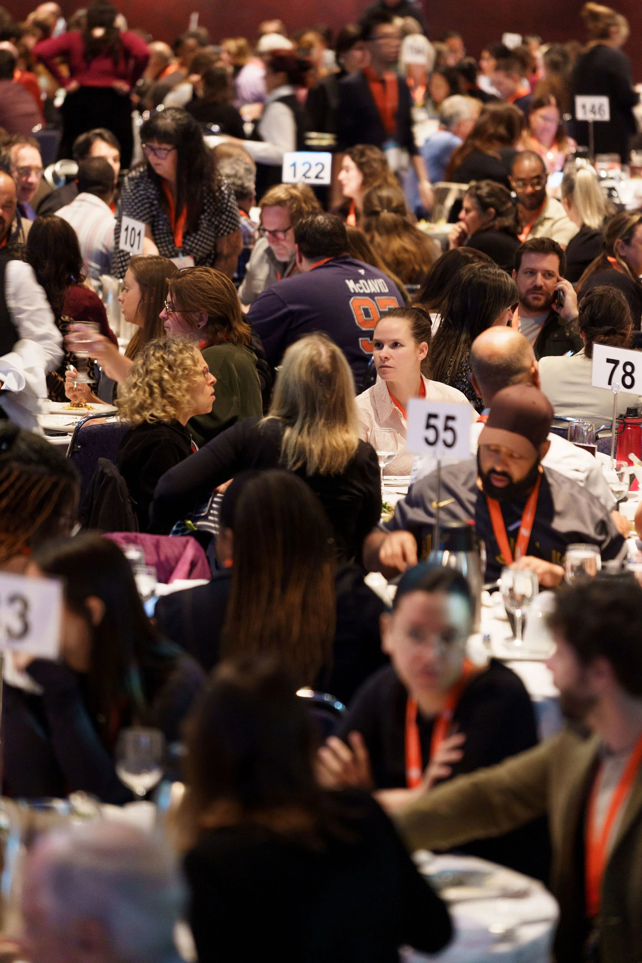CAEH_25_MSB2563.jpg
