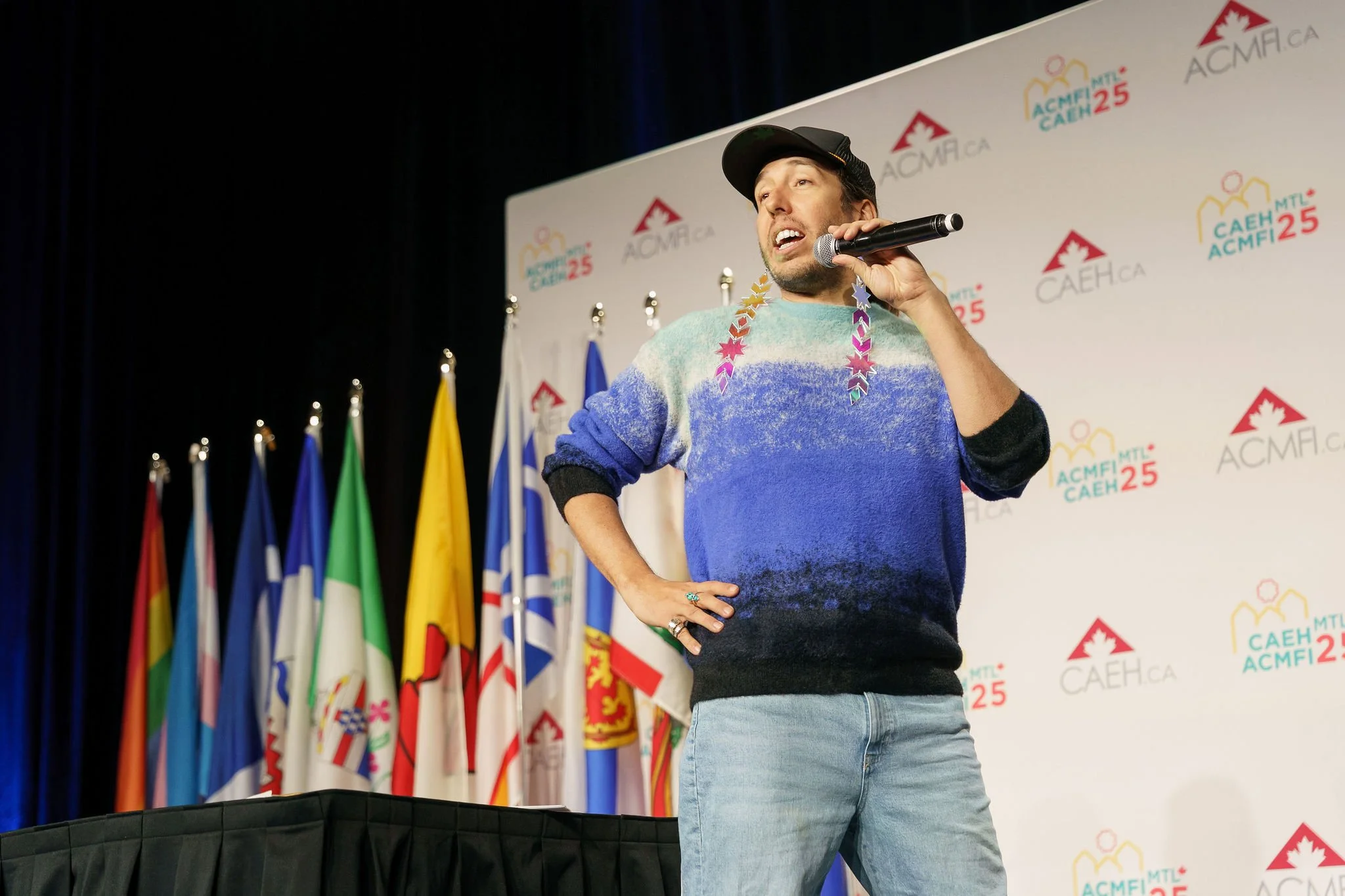 CAEH_25_MS93334.jpg