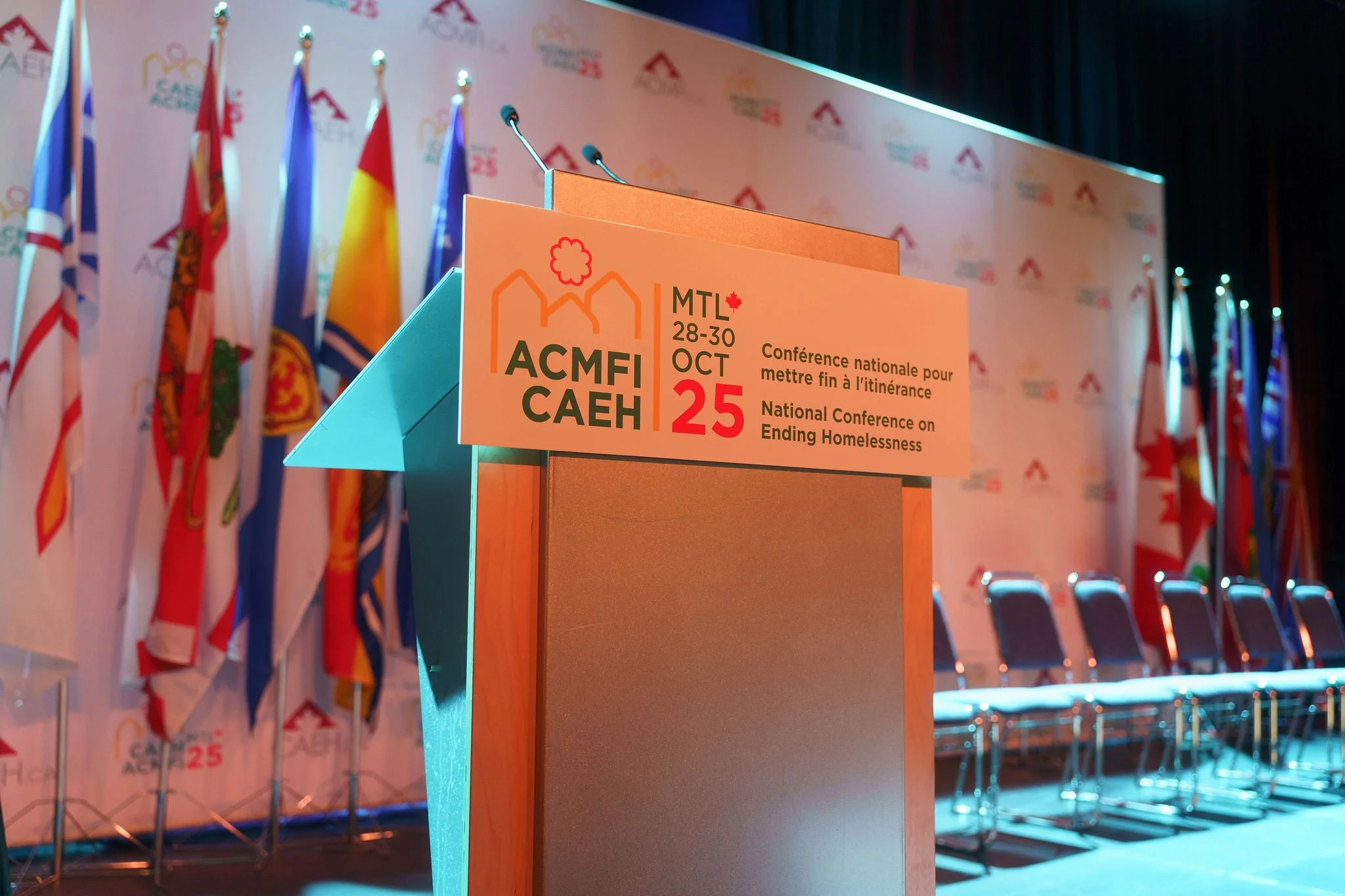 CAEH_25_MS90089.jpg