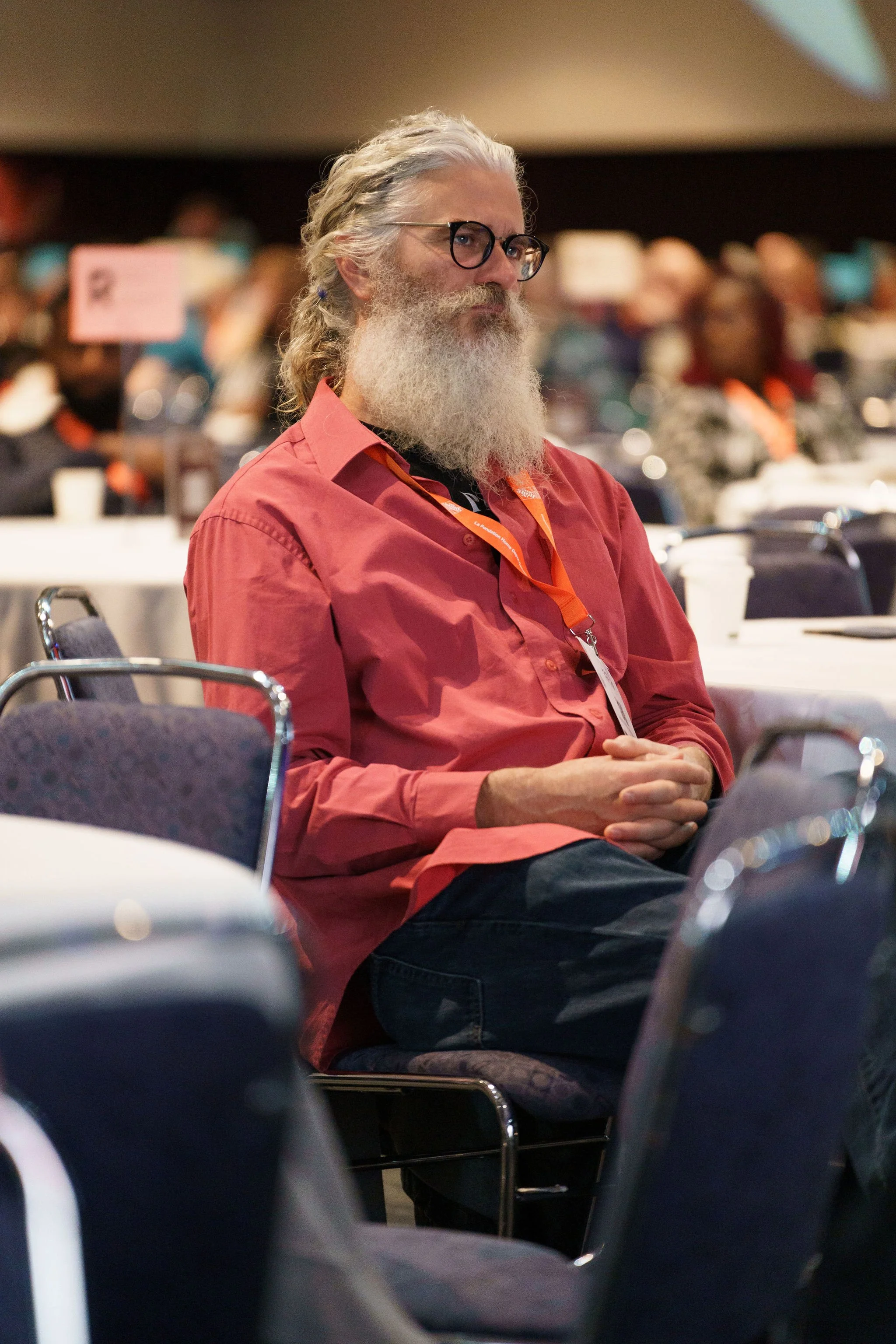 CAEH_25_MS91622.jpg