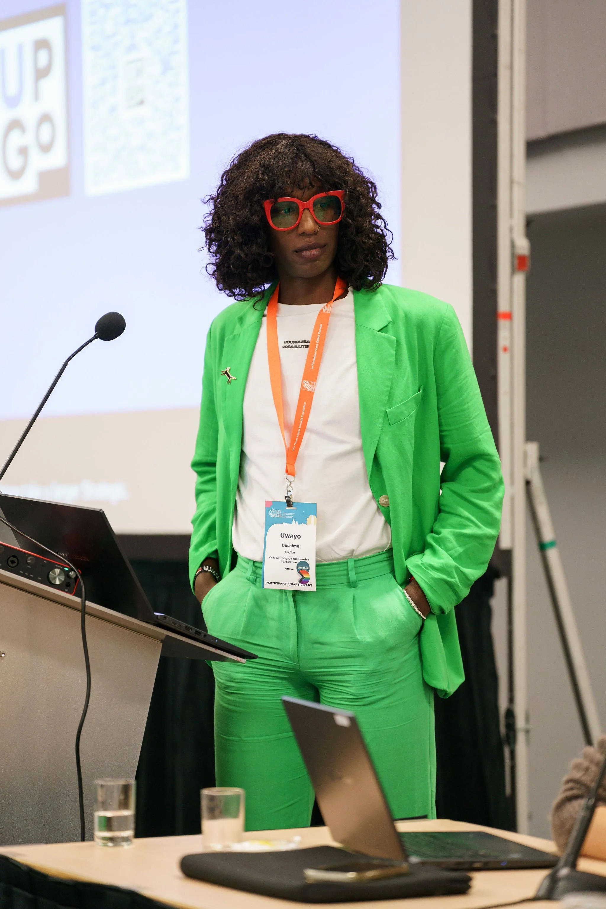 CAEH_25_MS92178.jpg