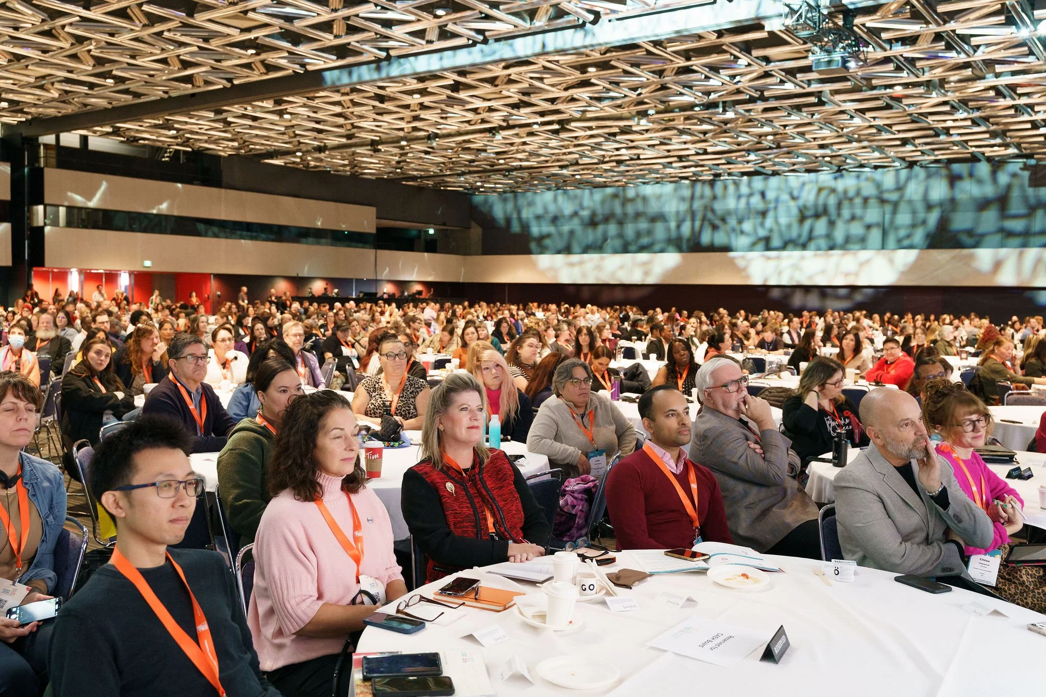 CAEH_25_MS93582.jpg