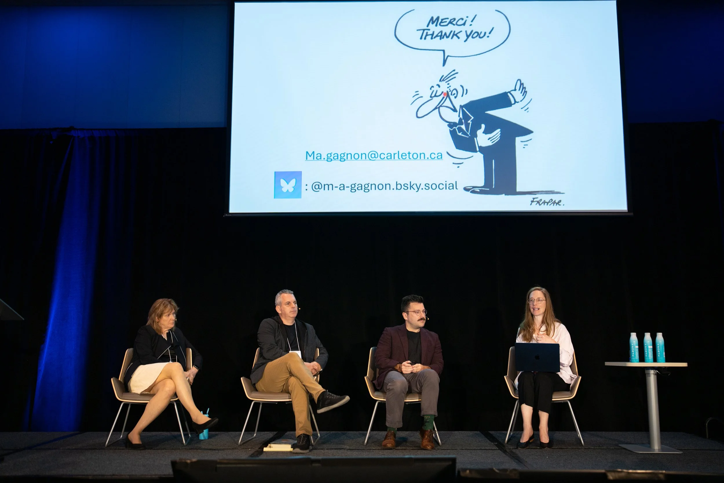 Journée_CQMF_2026-7721.jpg