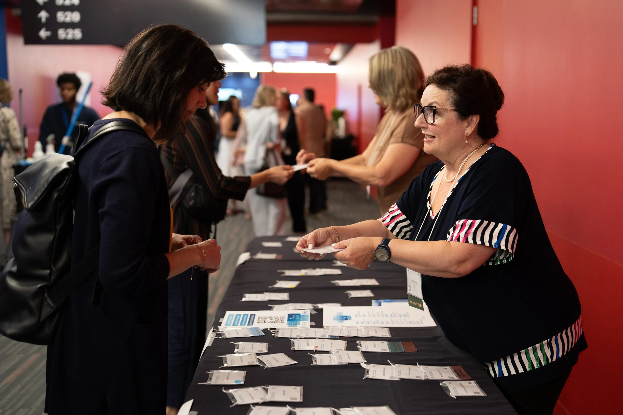 Journée_CQMF_2026-6980.jpg