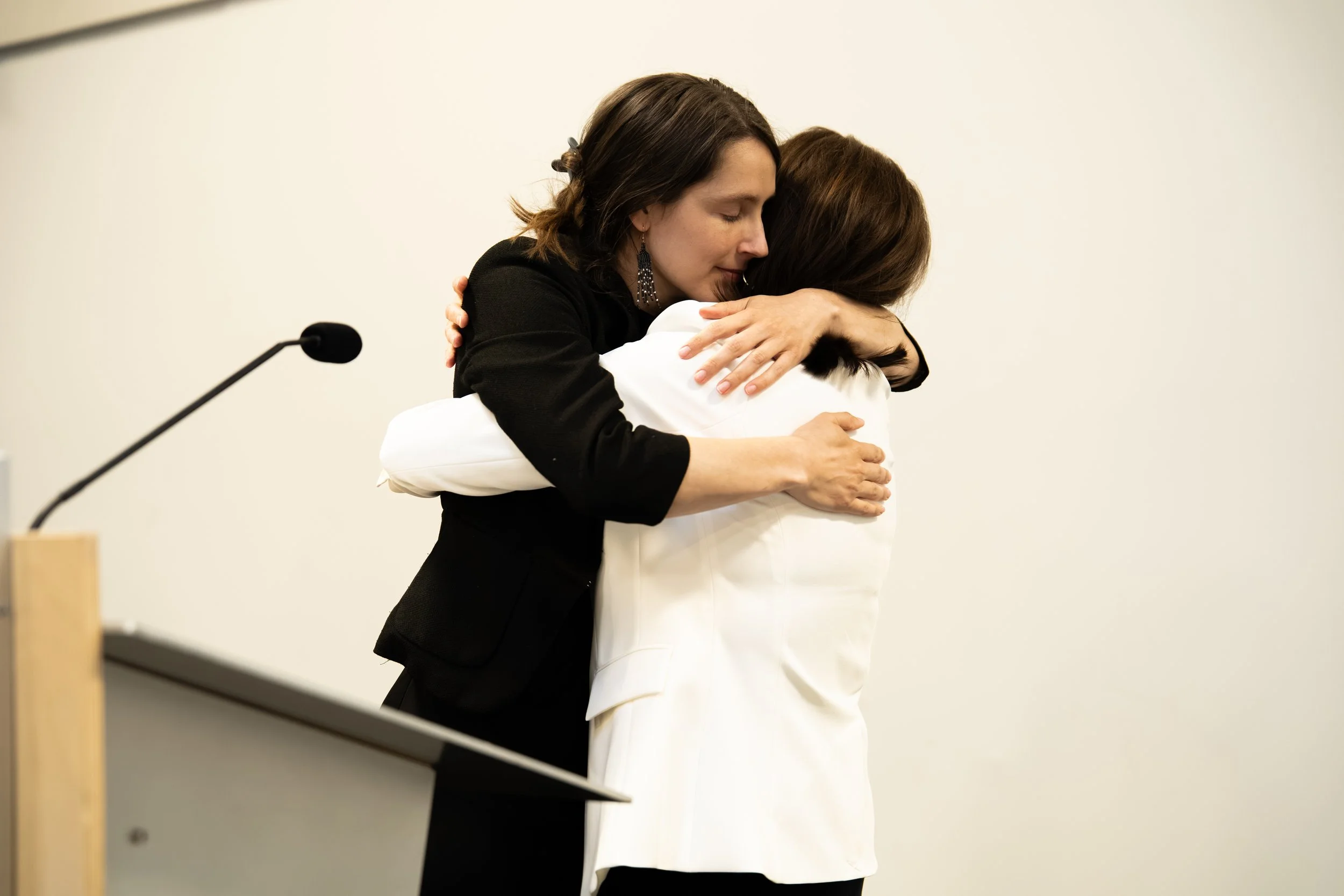 Journée_CQMF_2026-9314.jpg