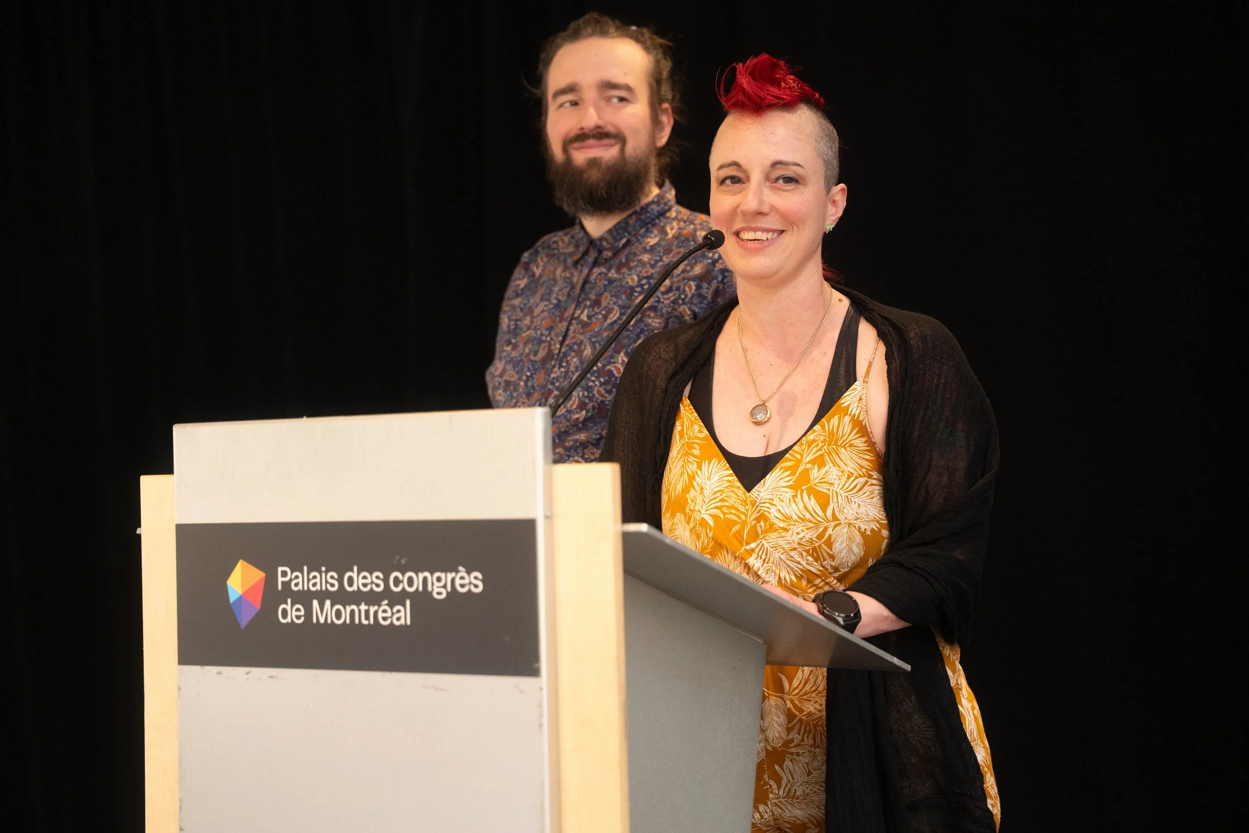 Journée_CQMF_2026-1105.jpg