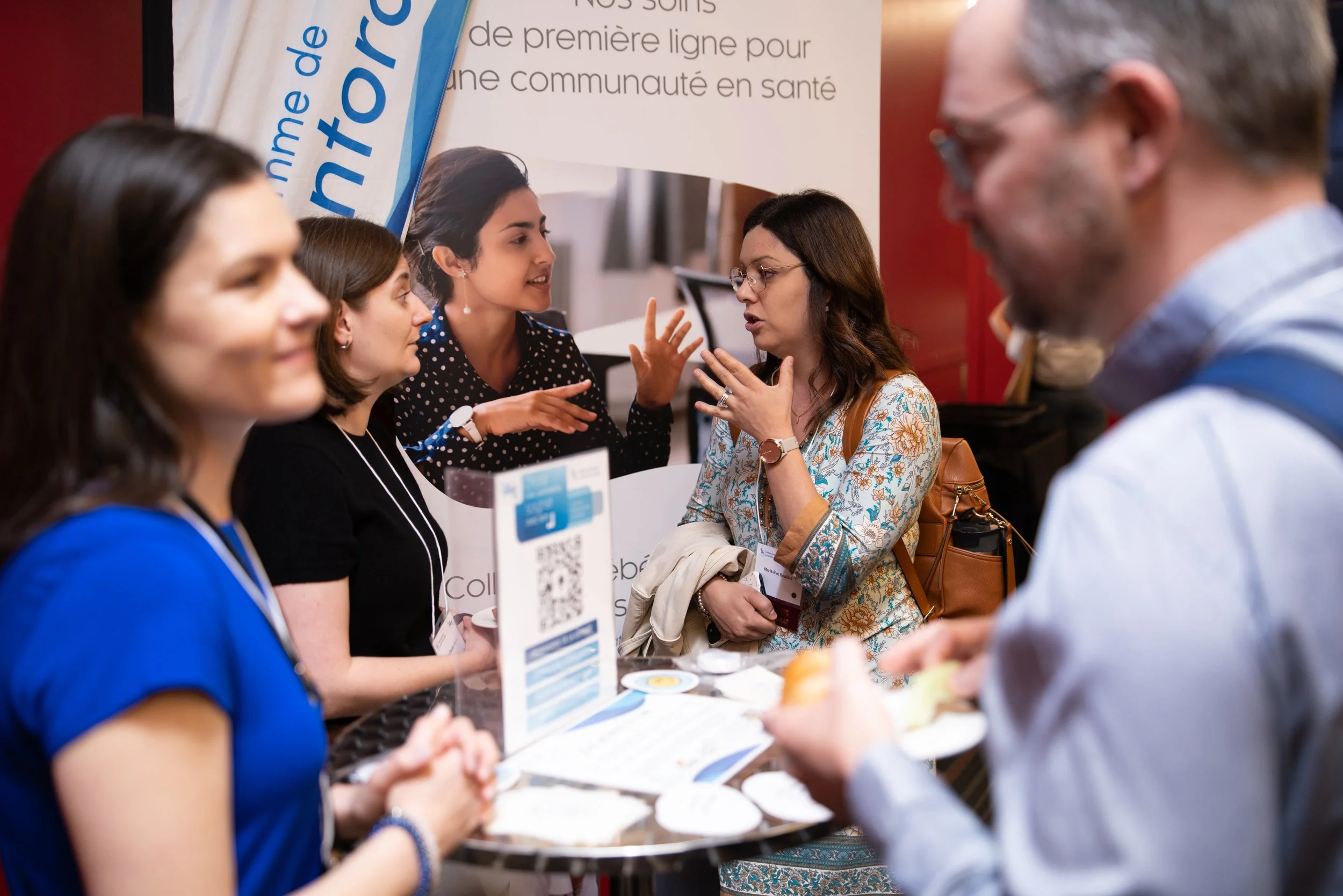 Journée_CQMF_2026-8061.jpg