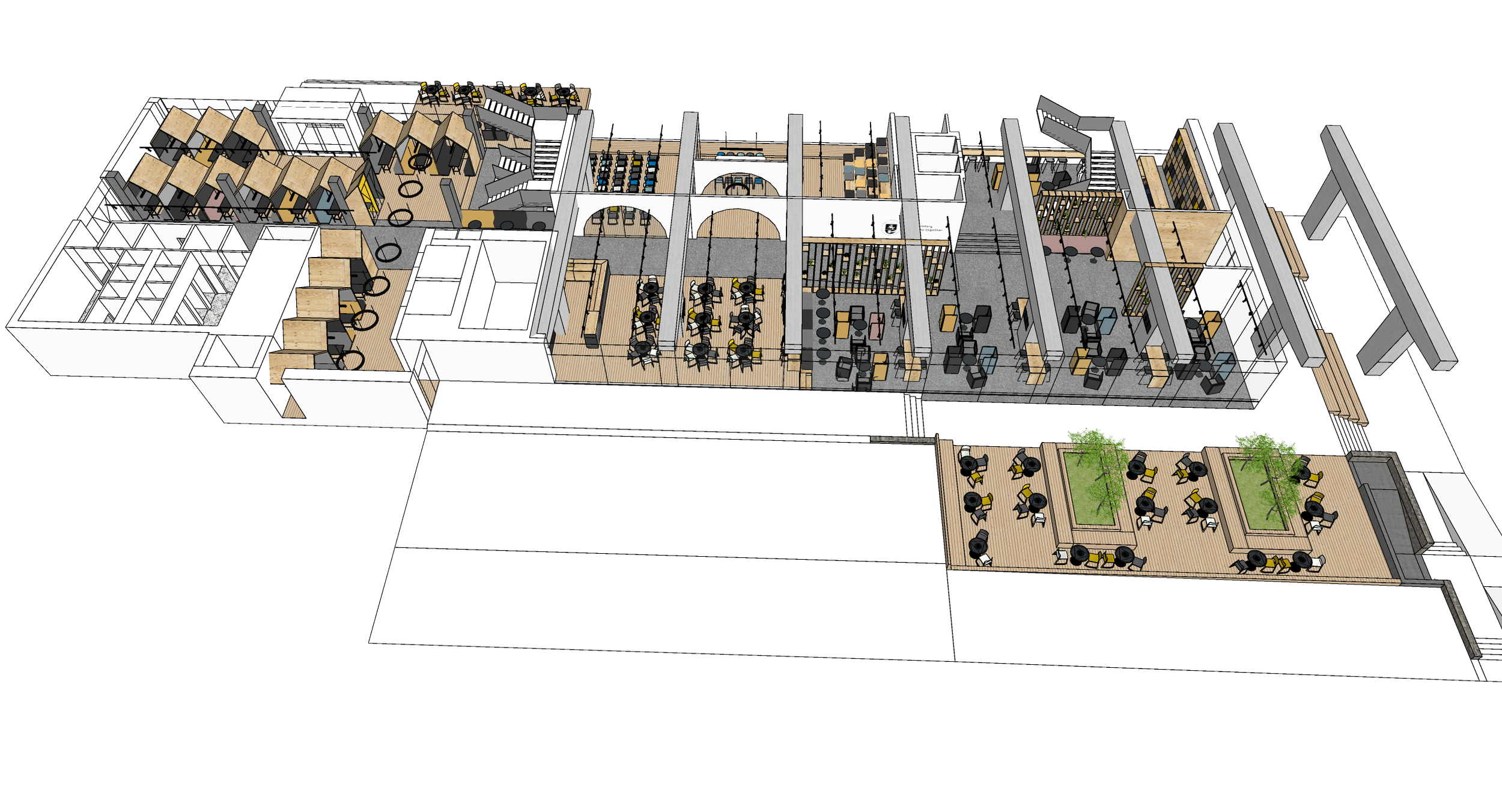 01. VU-HUB 1A 3D PLANAS.png