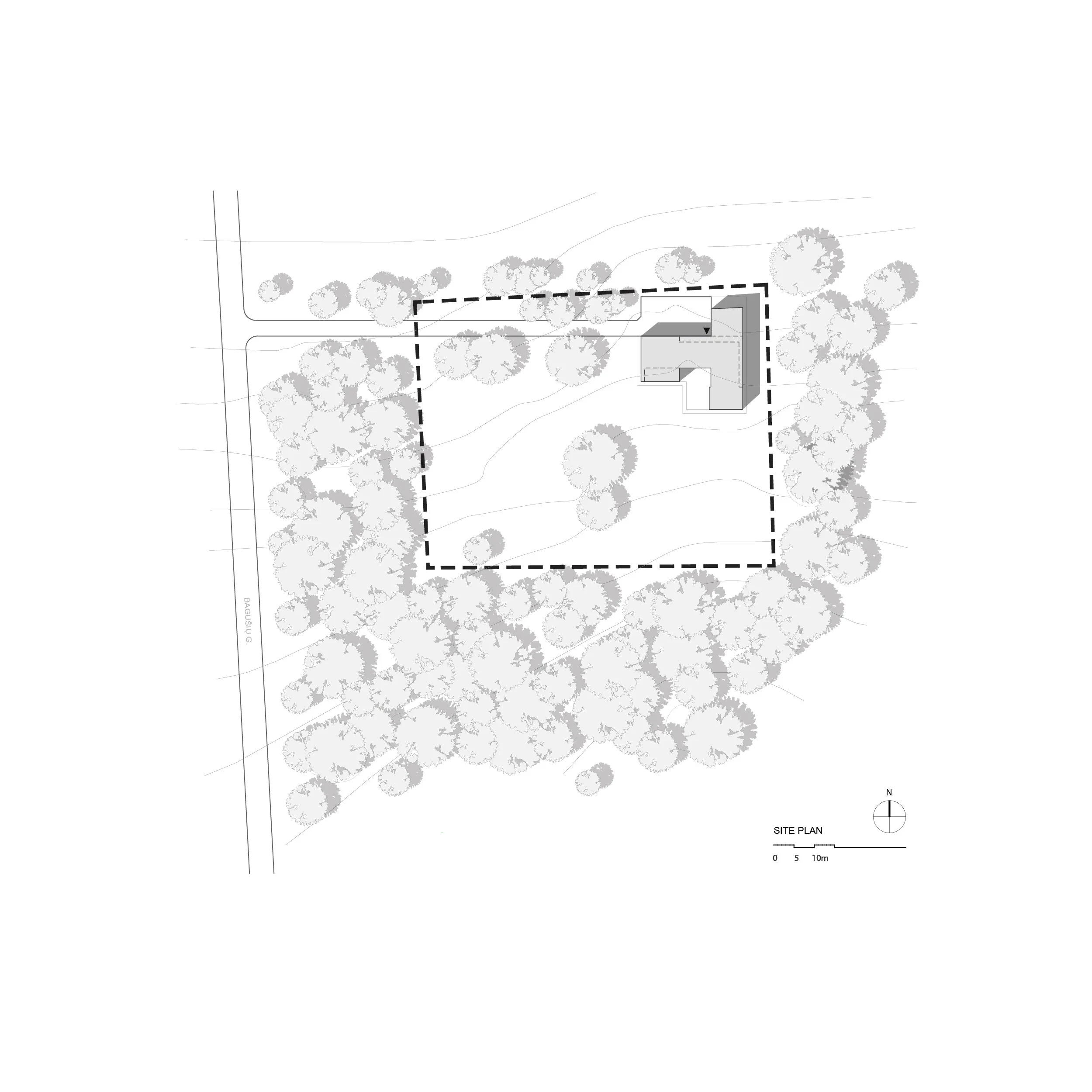 Site plan.jpg
