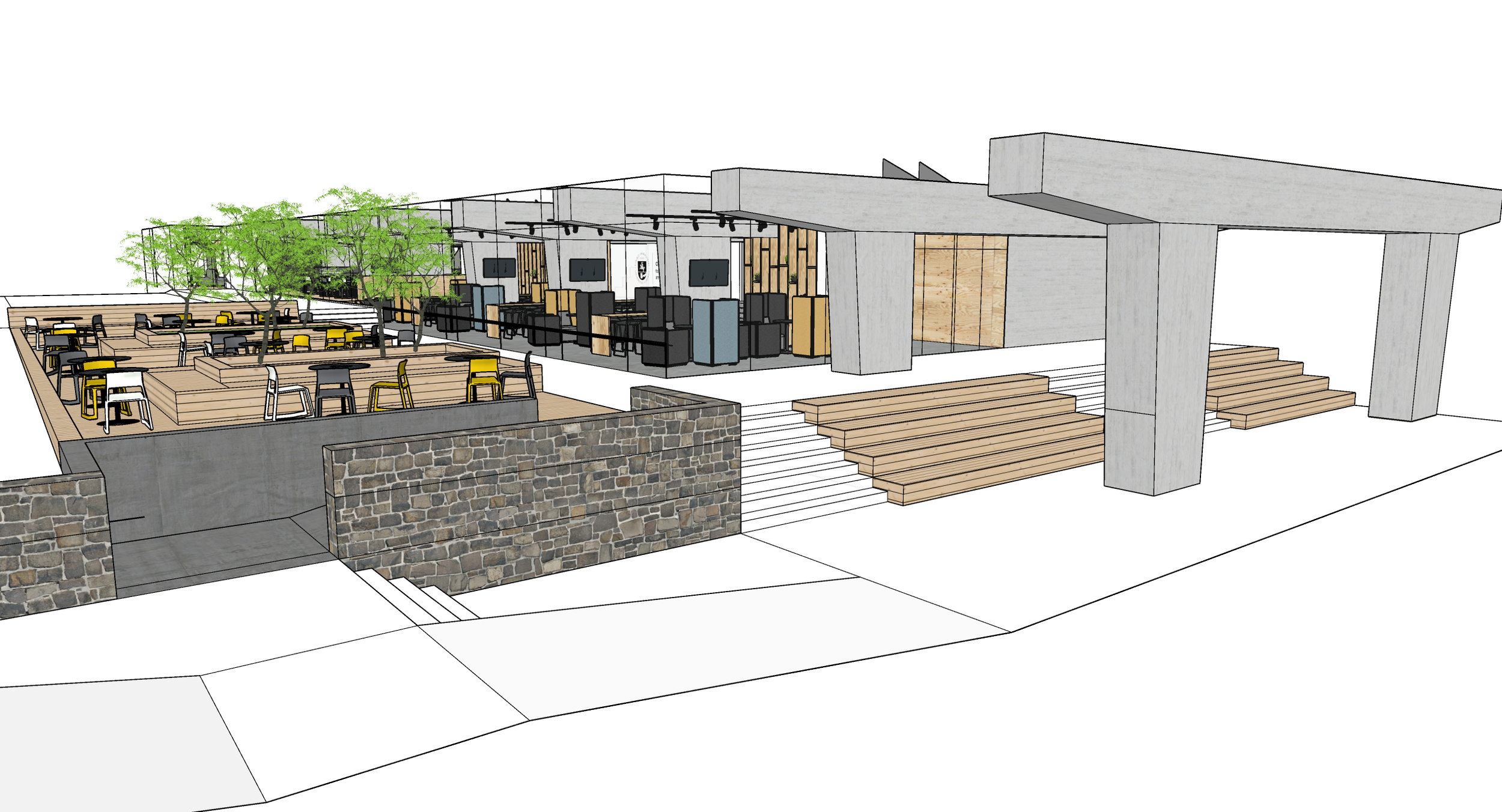 01. VU-HUB IEJIMAS I PASTATA.png