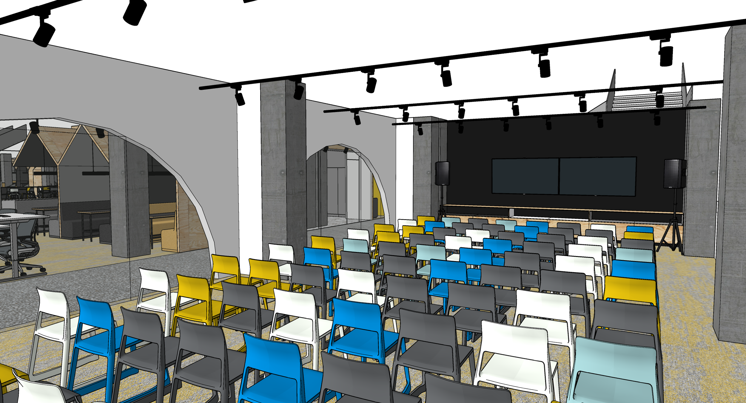 01. VU-HUB1A SUSITIKIMU ERDVES 2.png