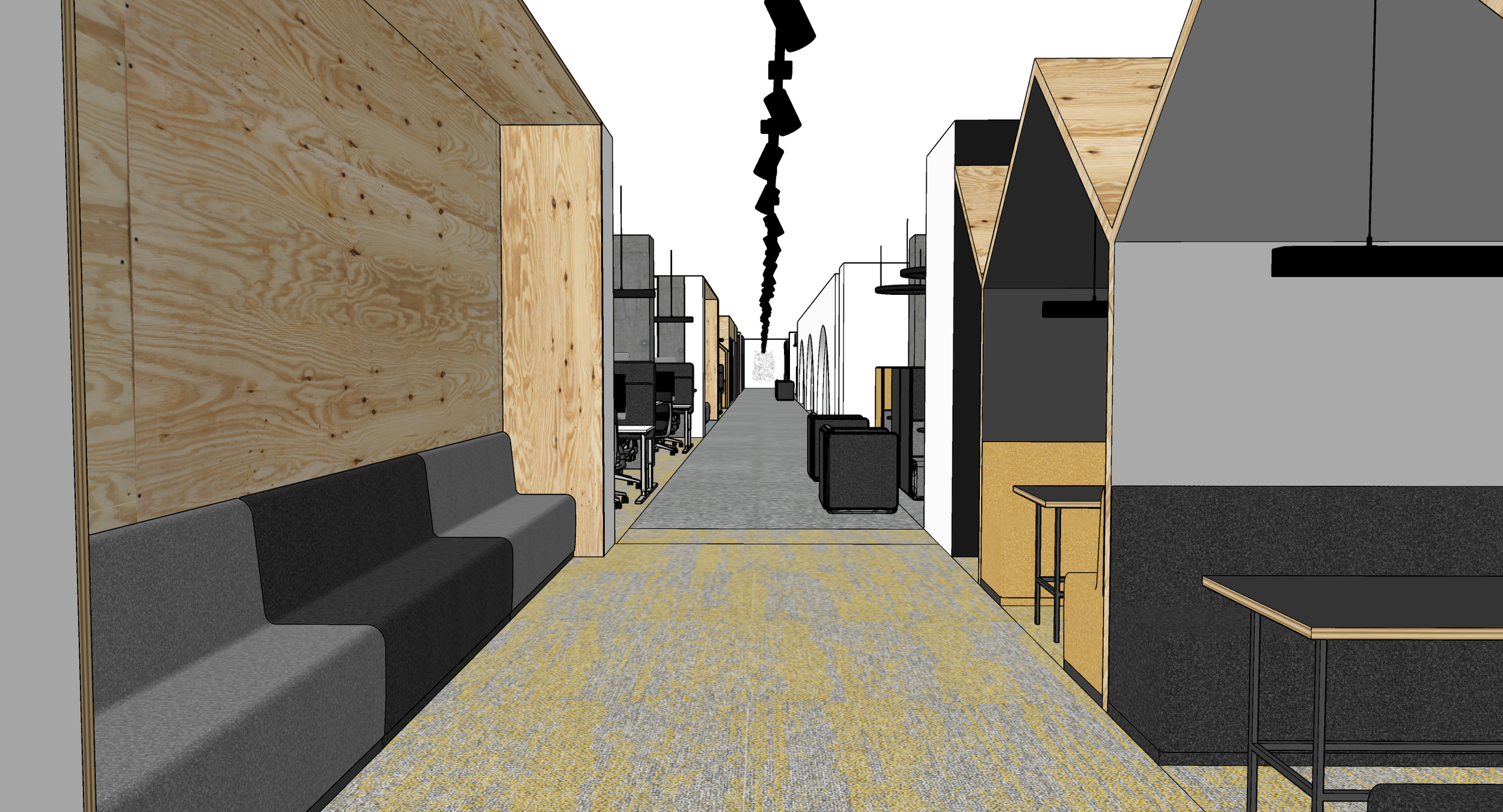 01. VU-HUB1A DARBO ERDVES 2.png