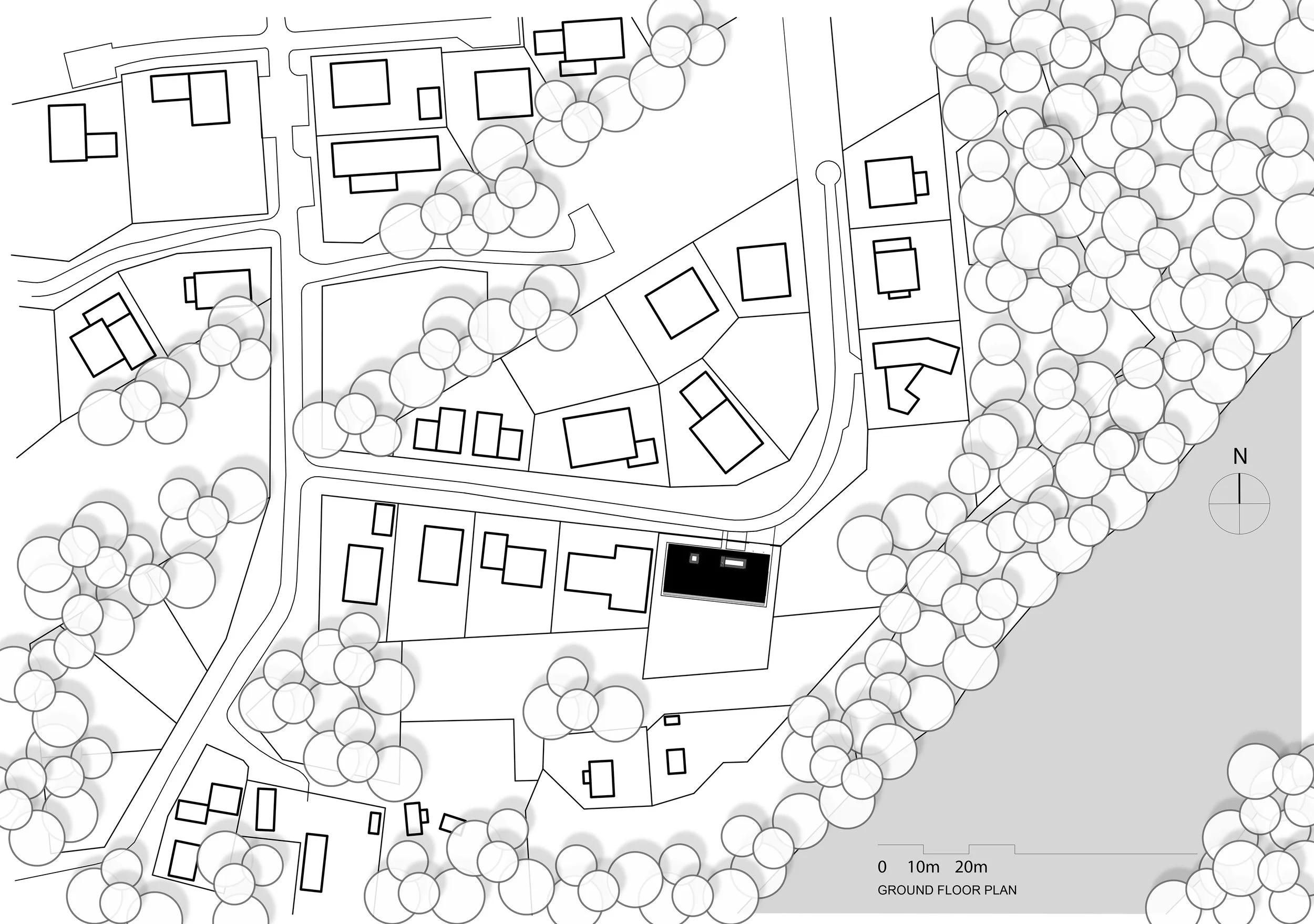 BBOX - SITE SCHEME.jpg
