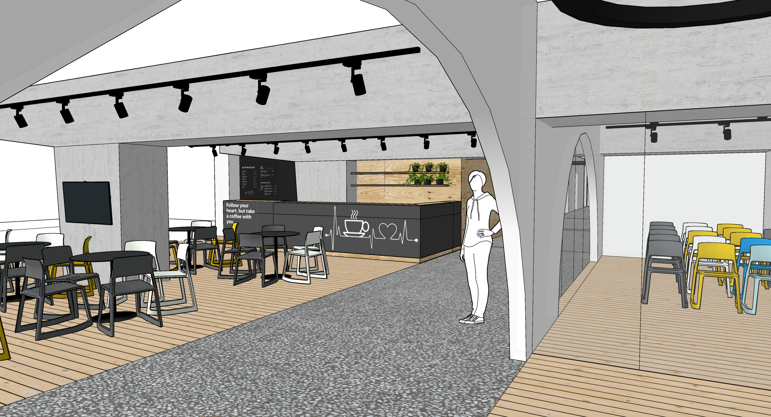 01. VU-HUB1A VISOS ERDVES 2.png