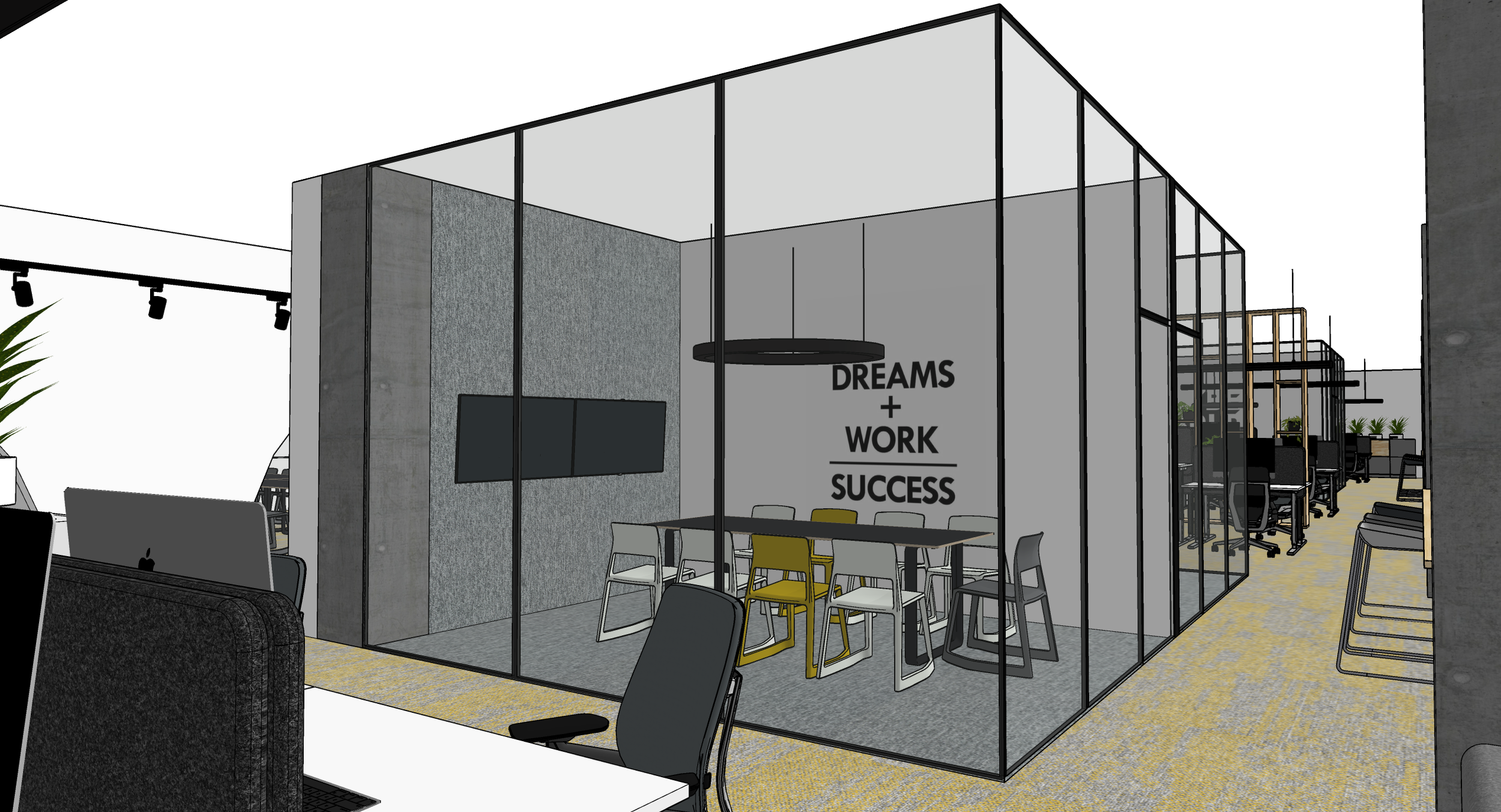 01. VU-HUB1A SUSITIKIMU ERDVES 1.png