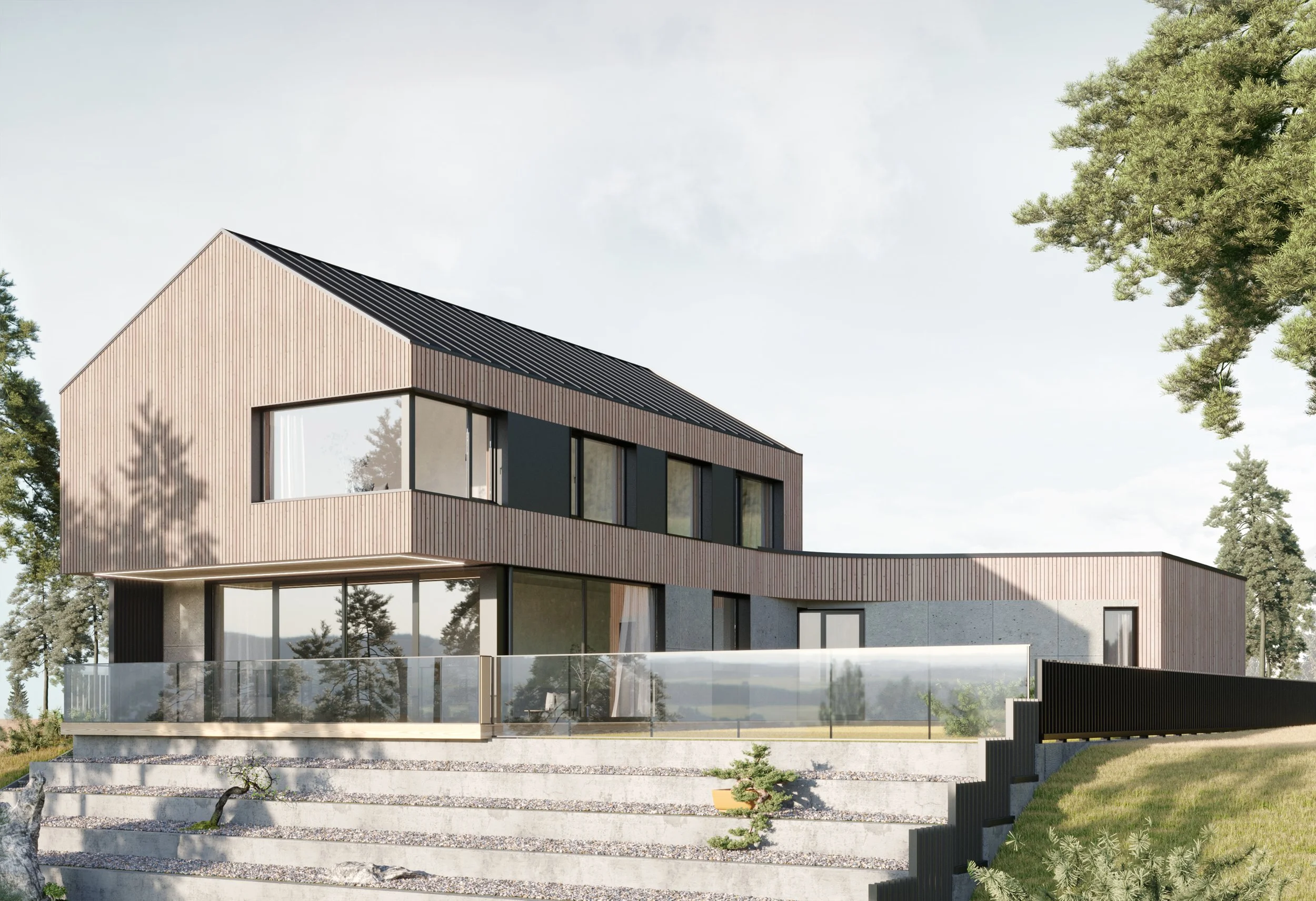 RENDER 2_2 — копия.jpg